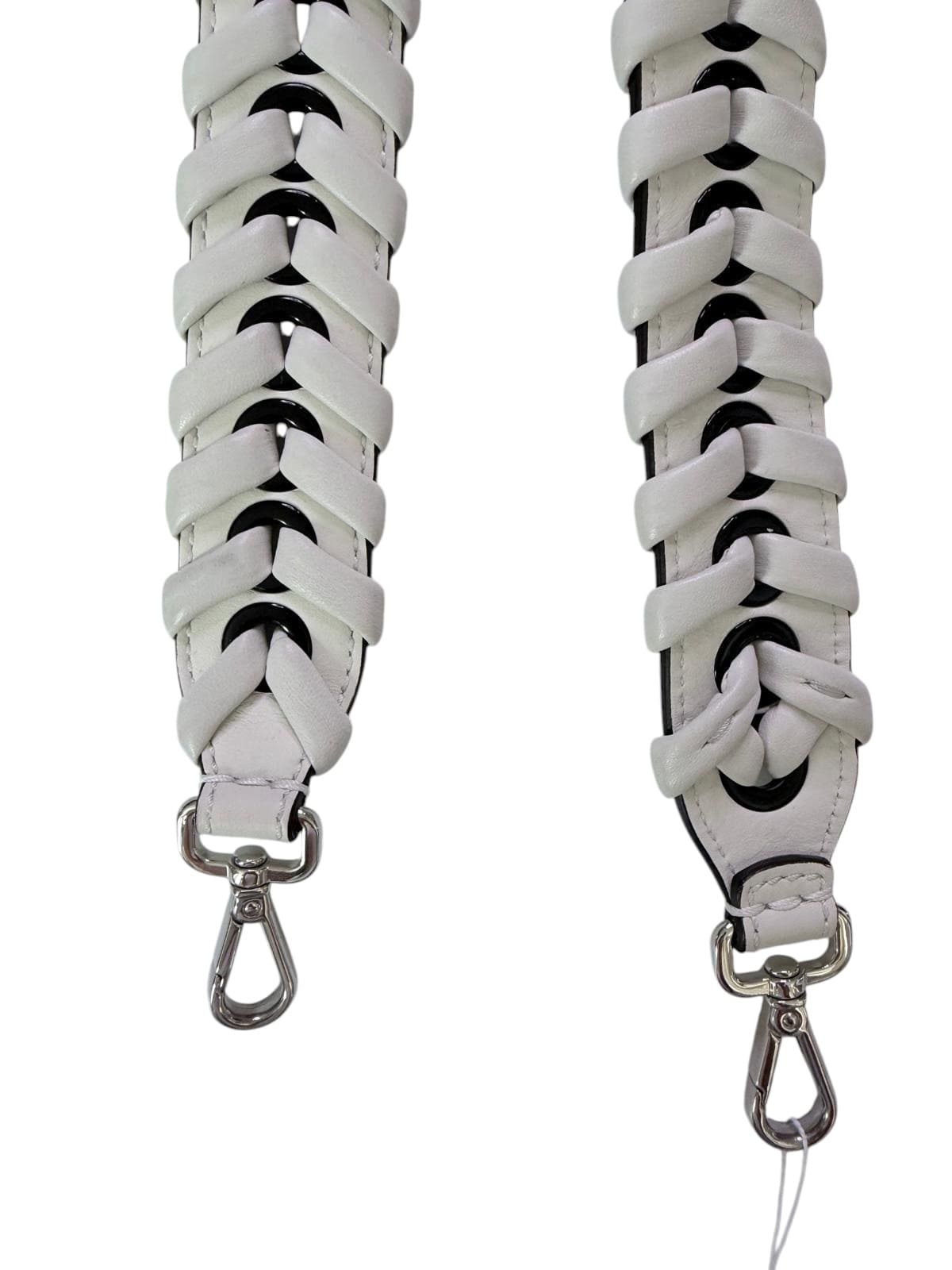 Fendi-Schulterriemen | LOOP-Marktplatz