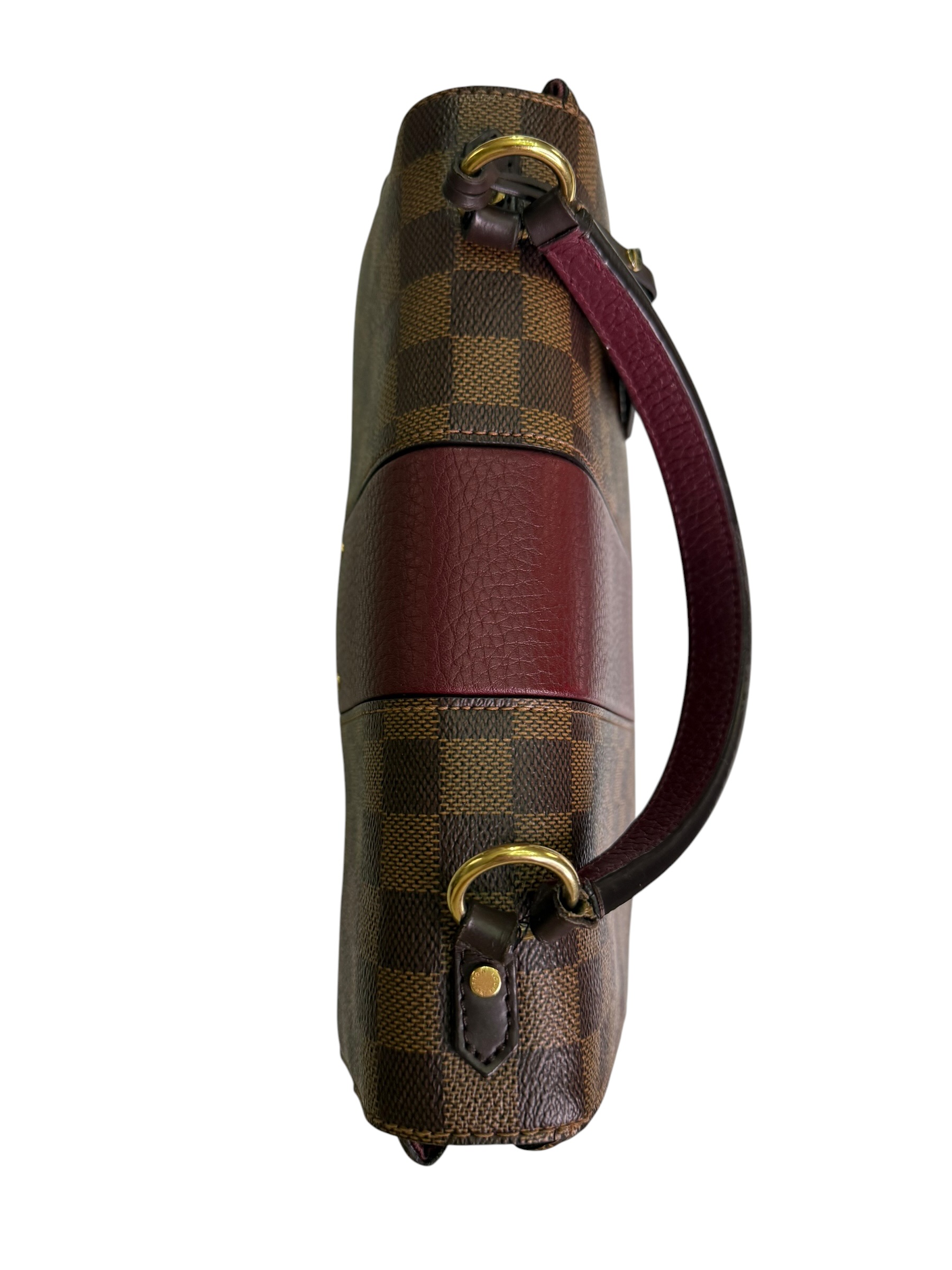 Louis Vuitton Bond Street Tasche | LOOP-Marktplatz