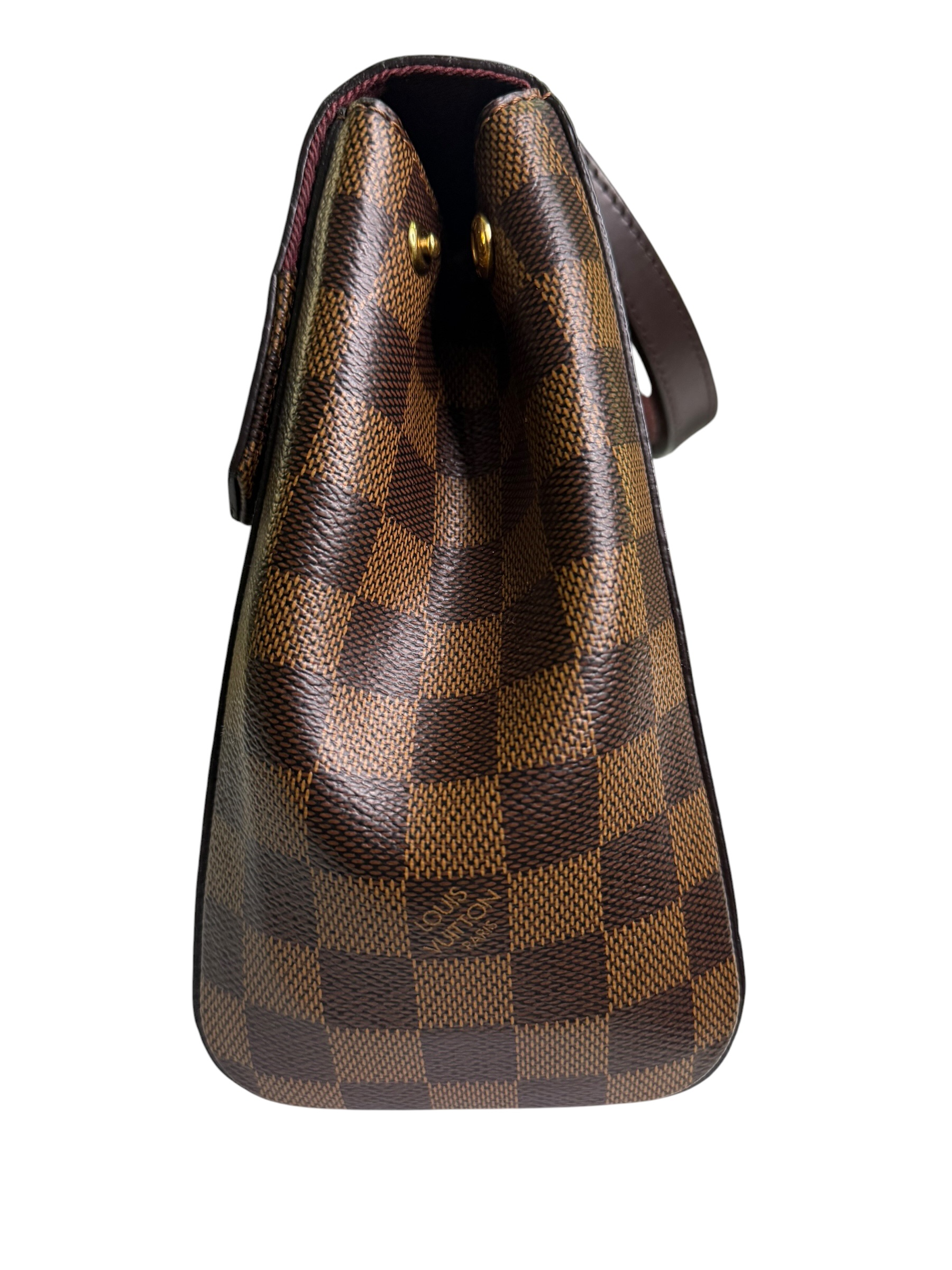 Louis Vuitton Bond Street Tasche | LOOP-Marktplatz