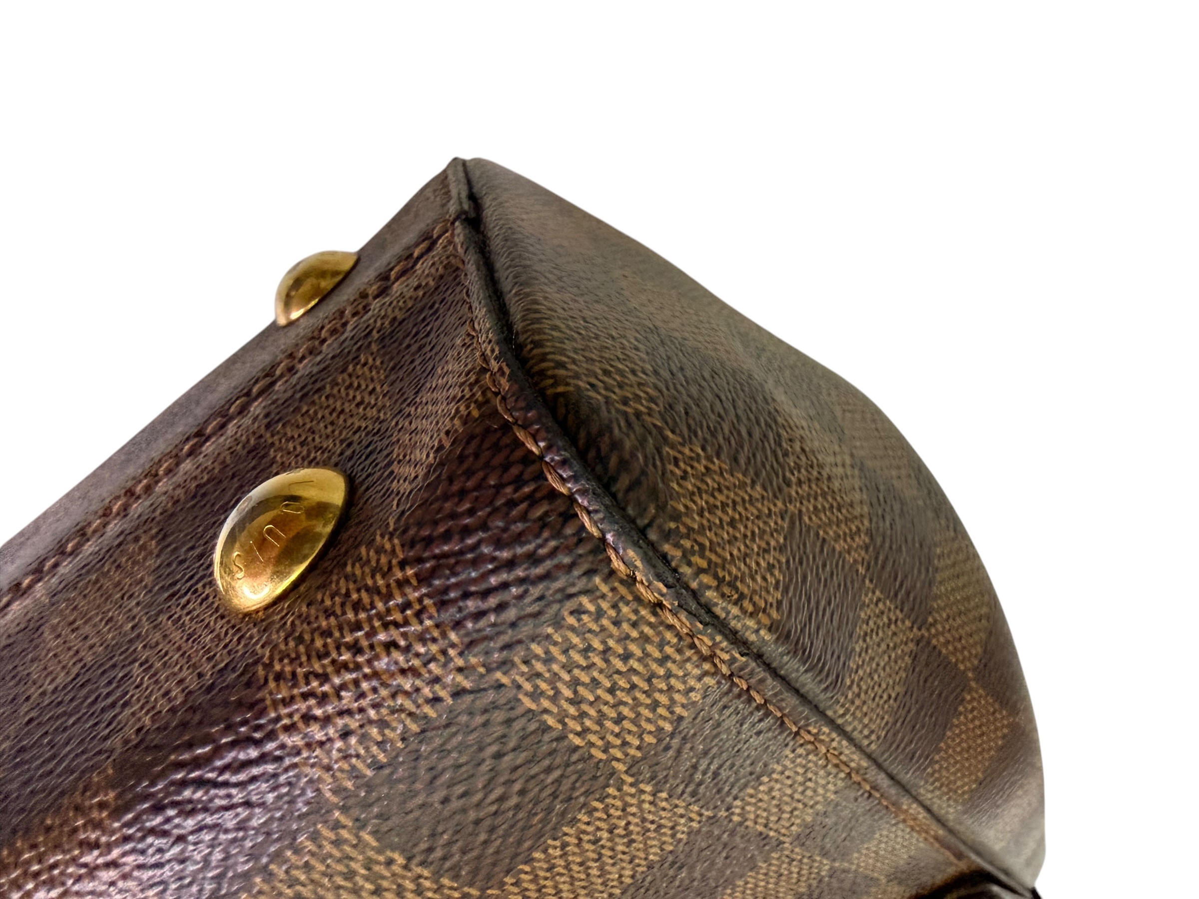 Louis Vuitton Bond Street Tasche