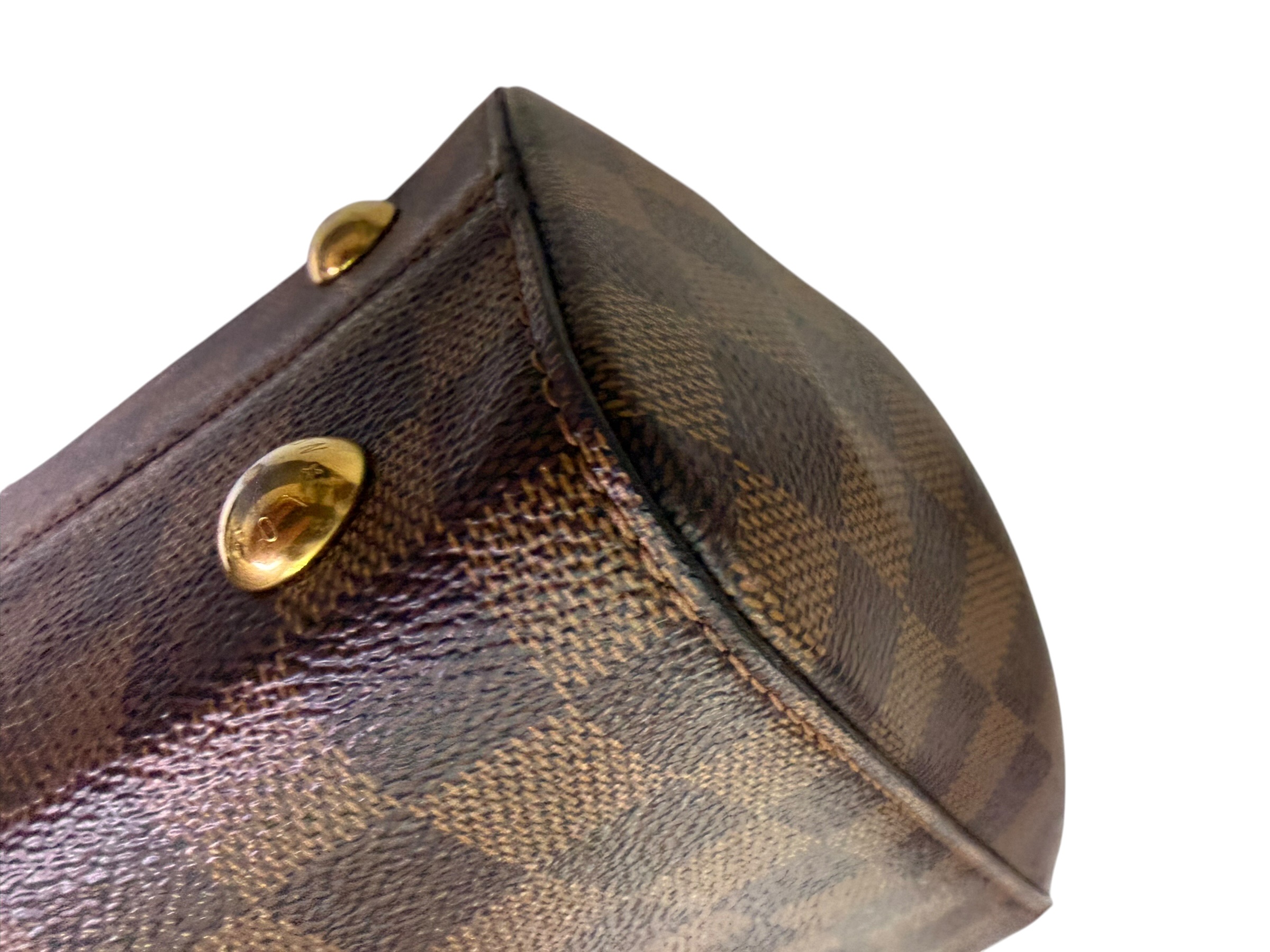 Louis Vuitton Bond Street Tasche | LOOP-Marktplatz