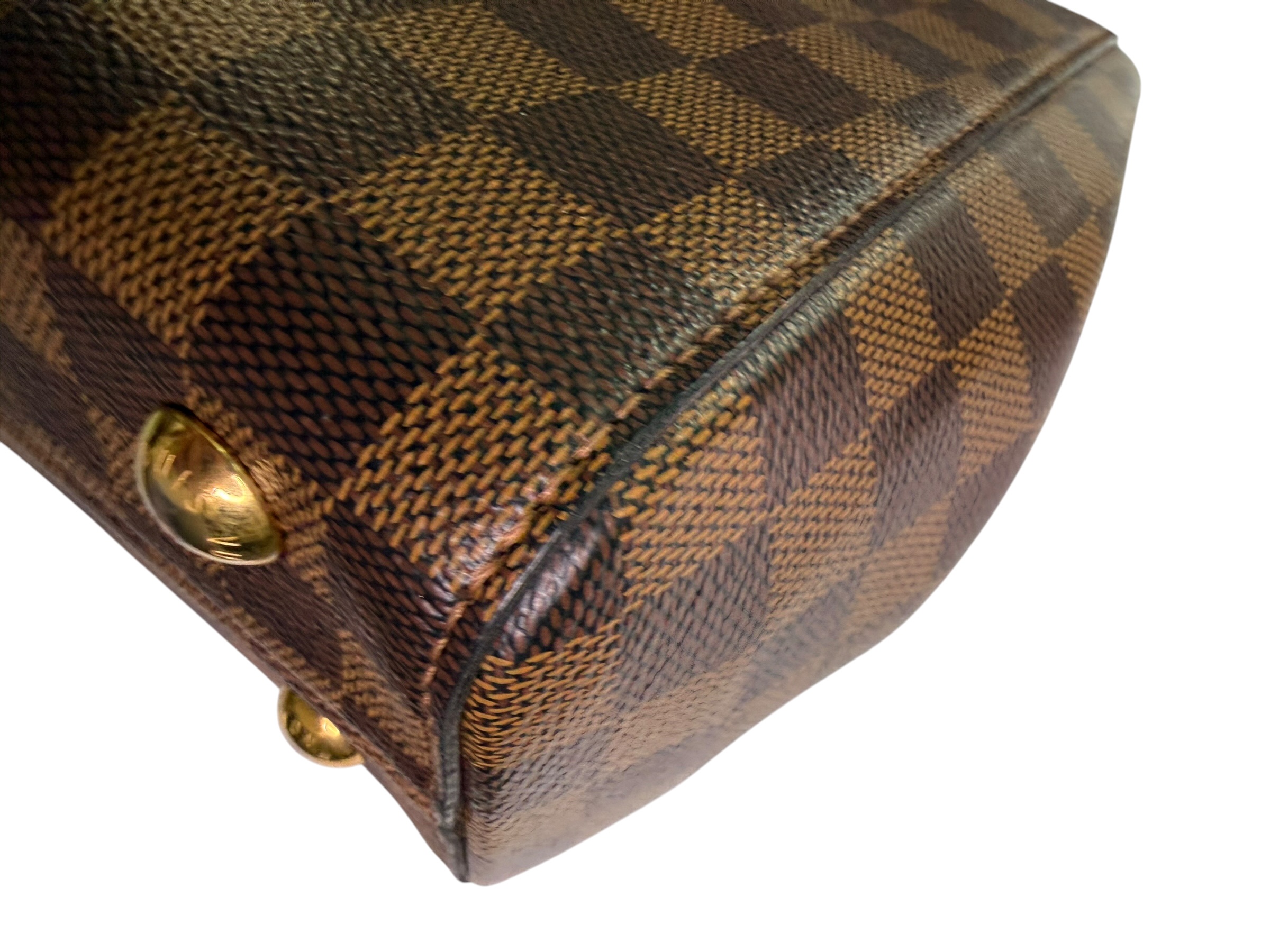 Louis Vuitton Bond Street Tasche | LOOP-Marktplatz