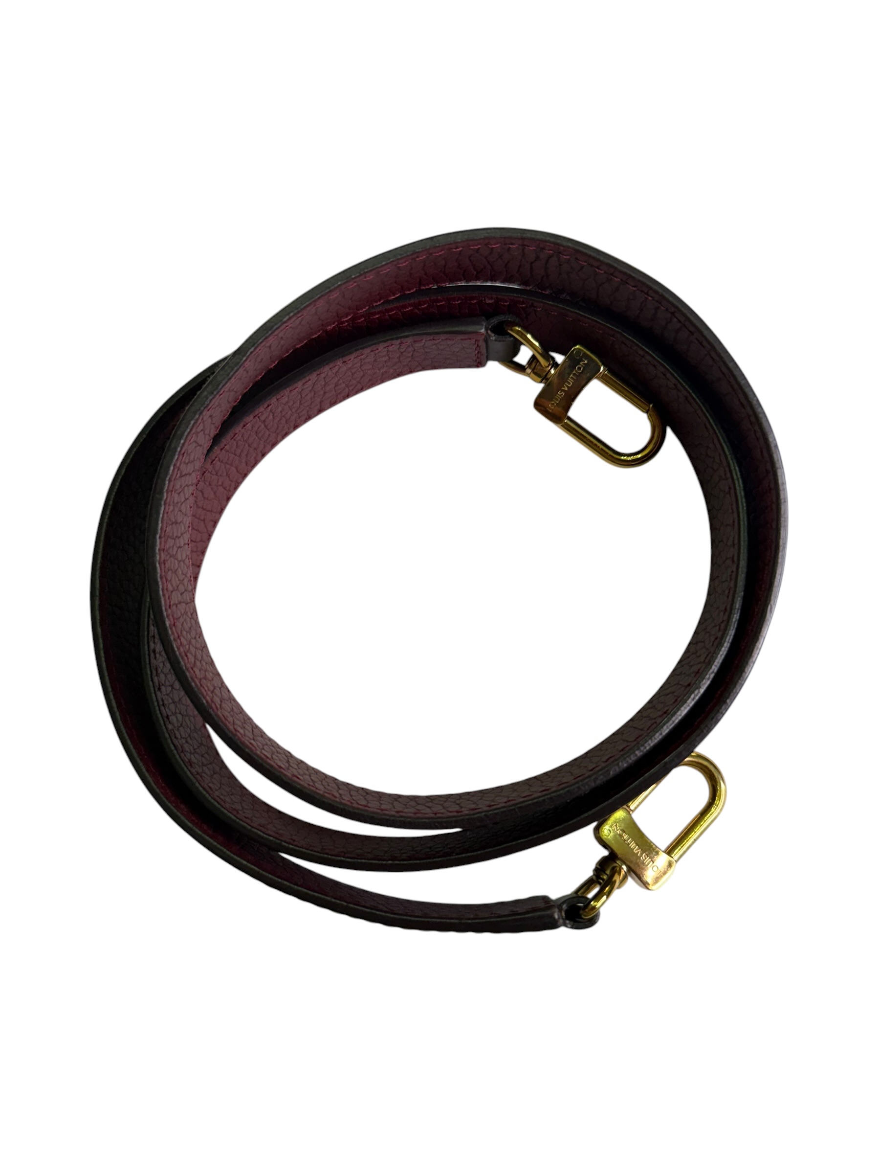Louis Vuitton Bond Street Tasche | LOOP-Marktplatz