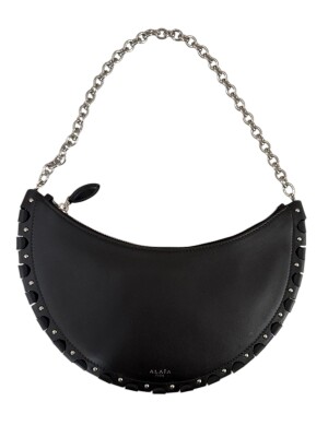 Alaia bag | LOOP-Marktplatz