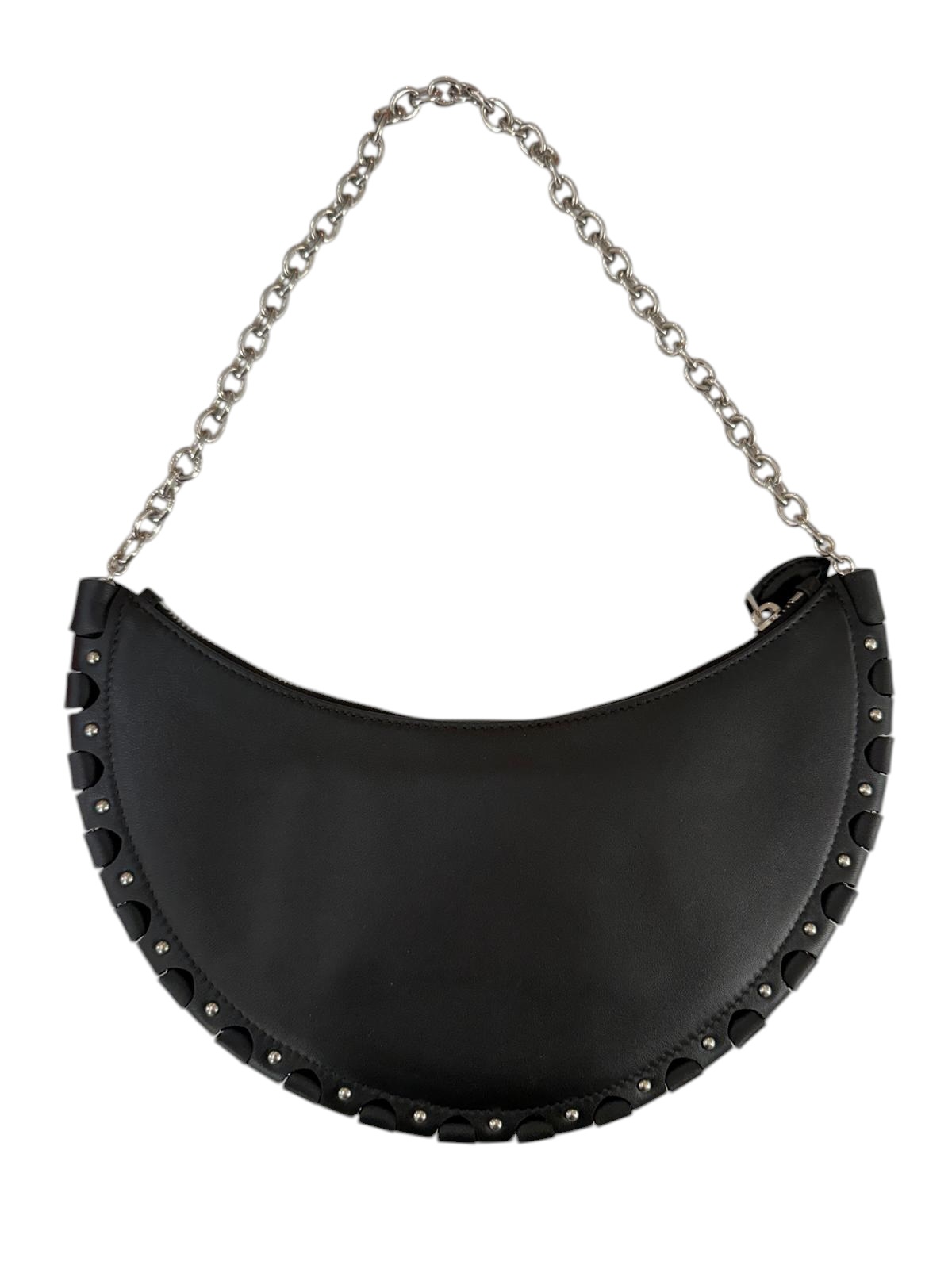 Alaia-Tasche