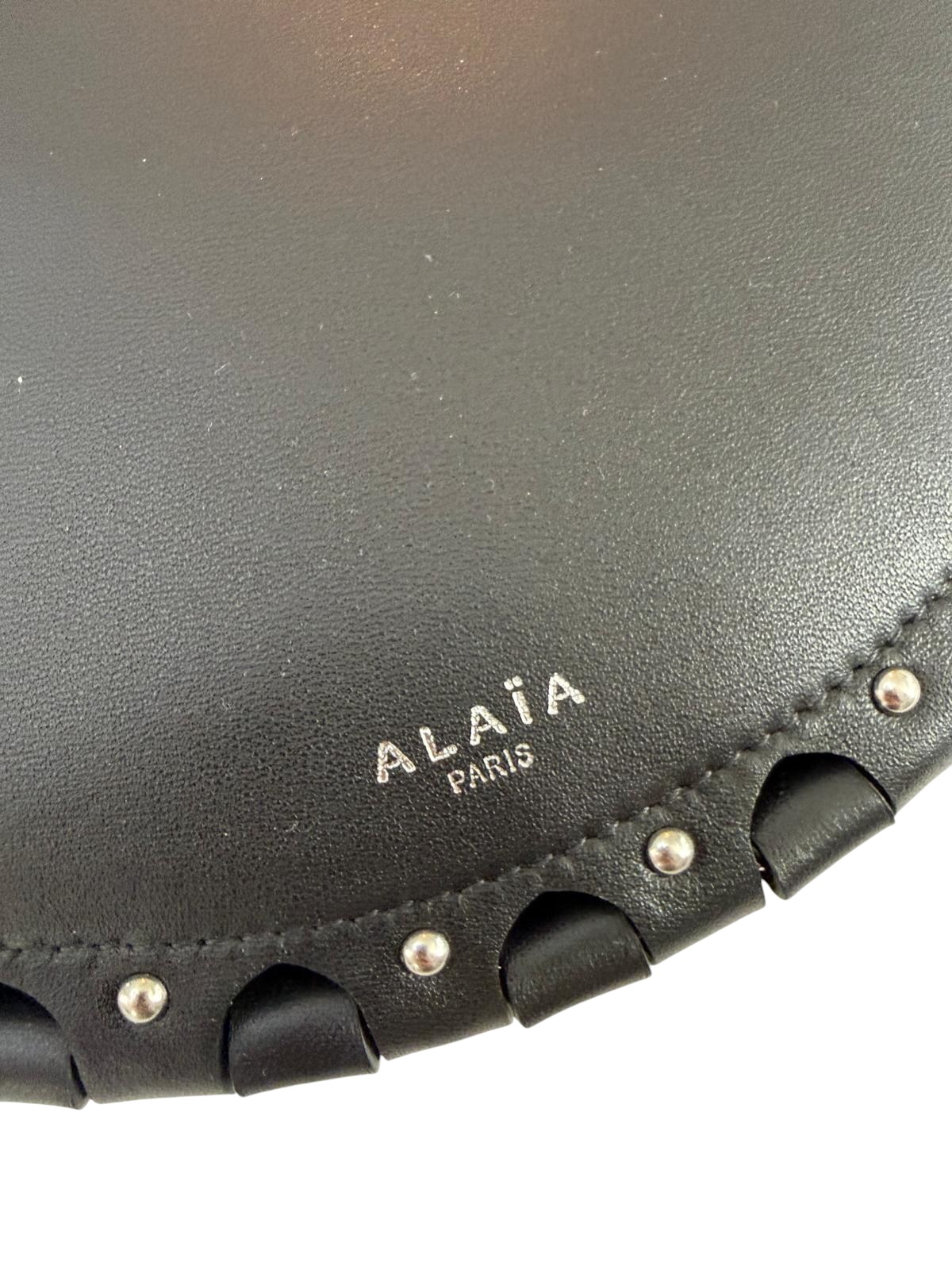 Alaia-Tasche | LOOP-Marktplatz