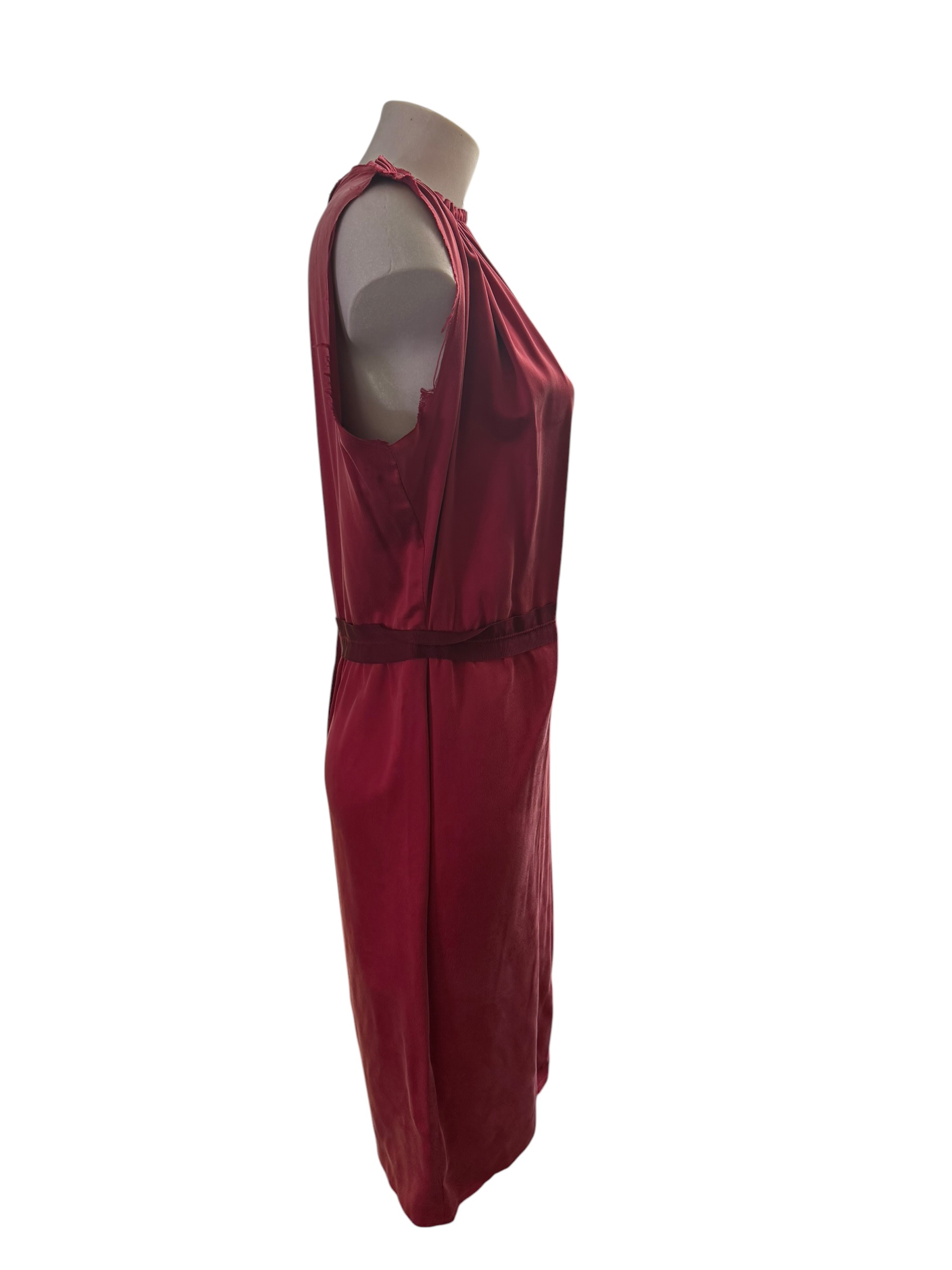 Lanvin-Kleid | LOOP-Marktplatz