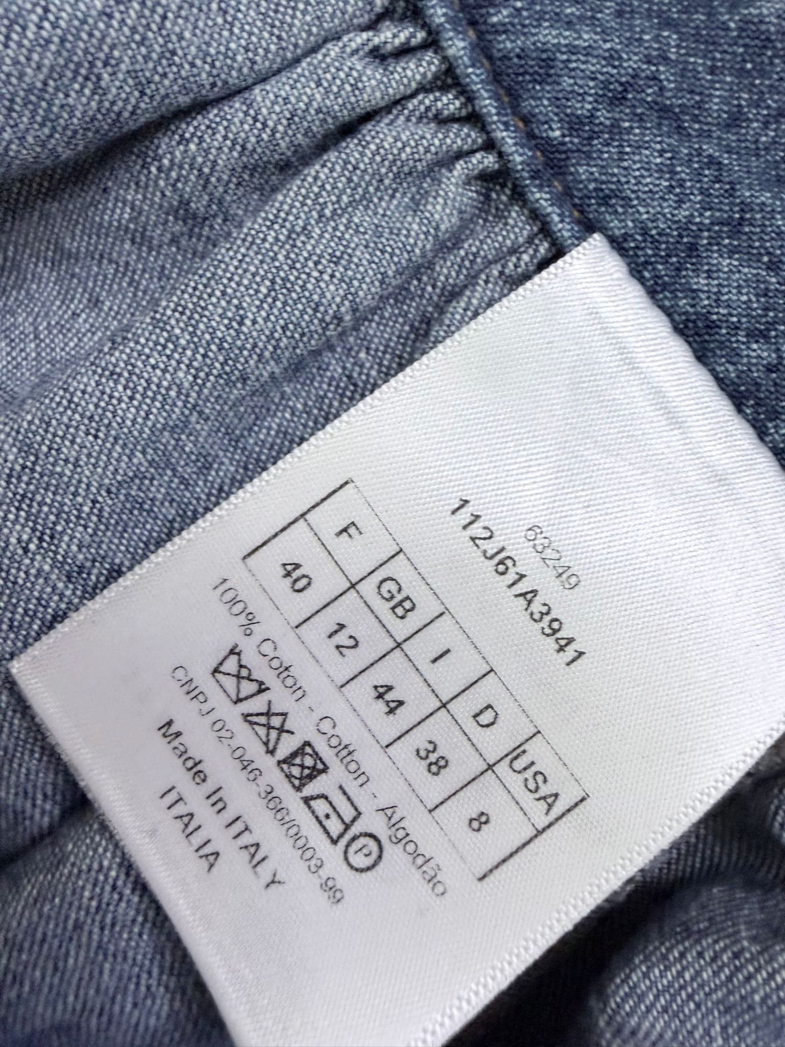 Dior-Rock