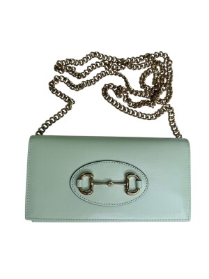 Wallet On Chain Gucci | LOOP-Marktplatz