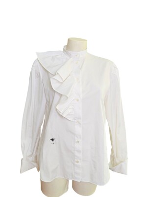 Dior shirt | LOOP-Marktplatz