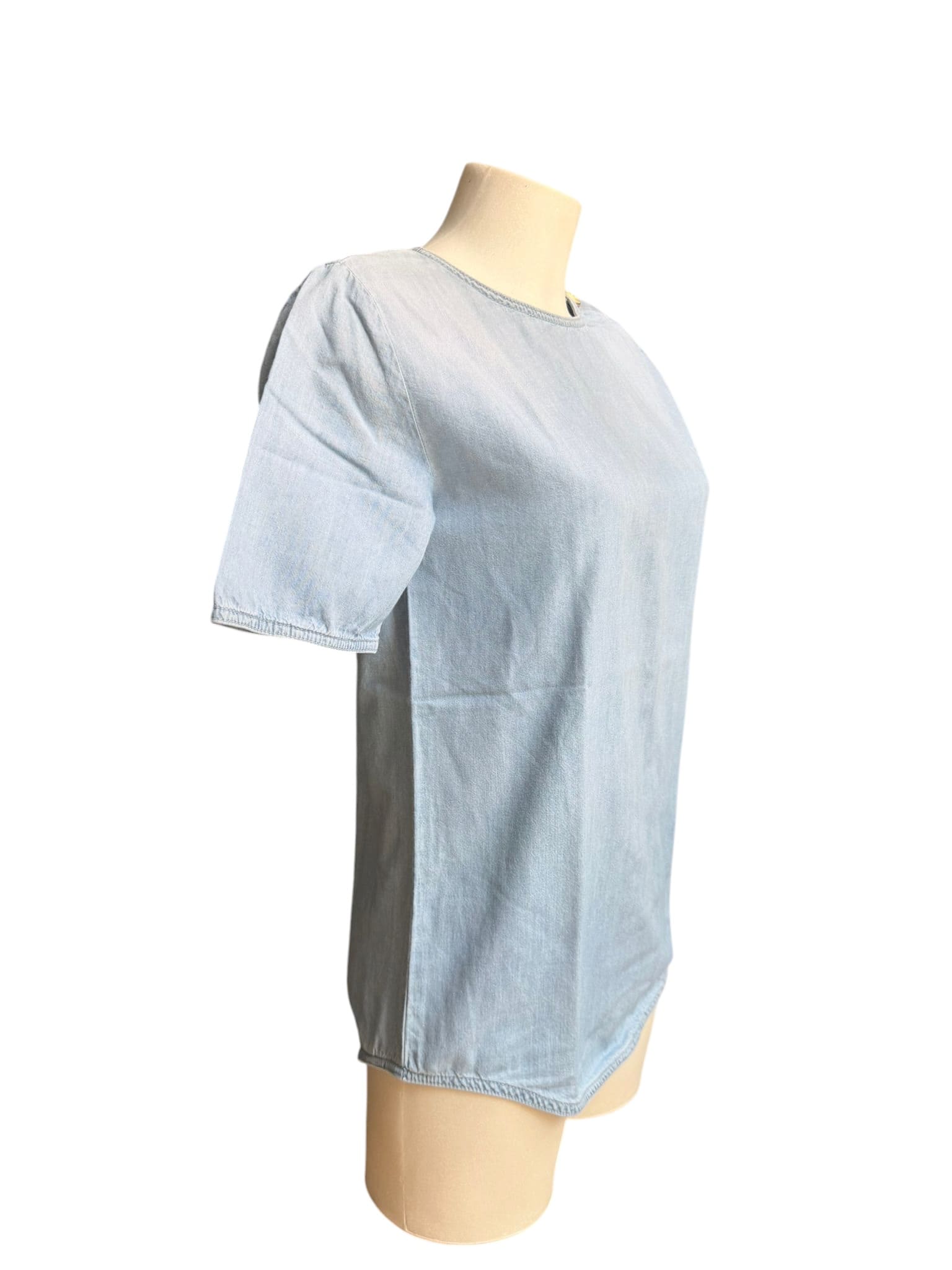 Balmain-T-Shirt | LOOP-Marktplatz