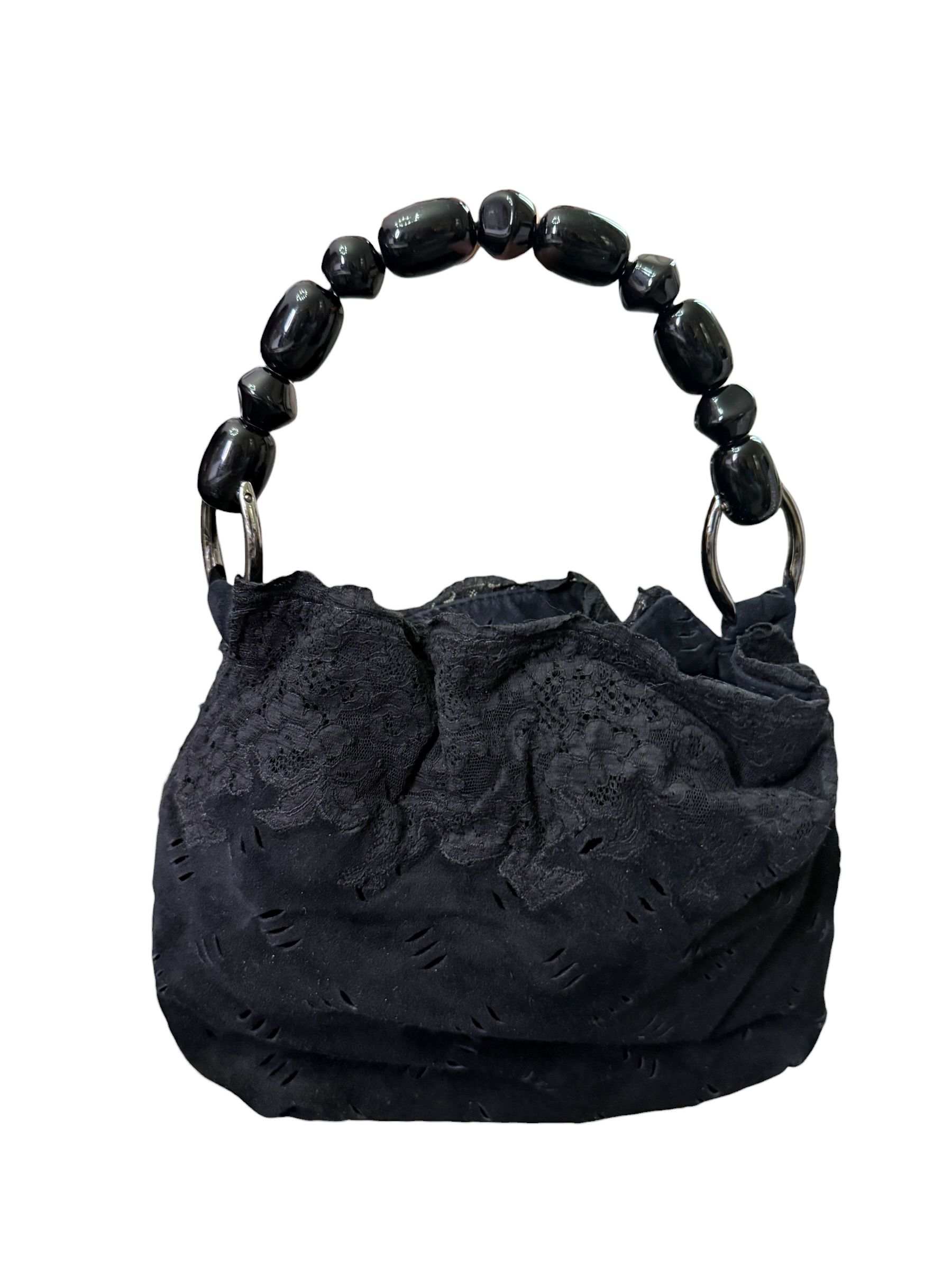 Dior-Tasche