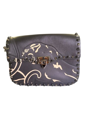 Valentino Rockstud bag | LOOP-Marktplatz