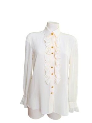Gucci shirt | LOOP-Marktplatz