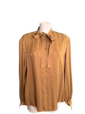 Gucci shirt | LOOP-Marktplatz