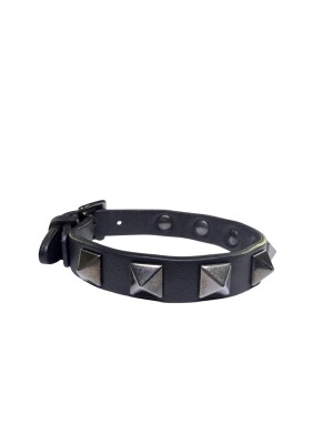 Valentino Rockstud bracelet | LOOP-Marktplatz
