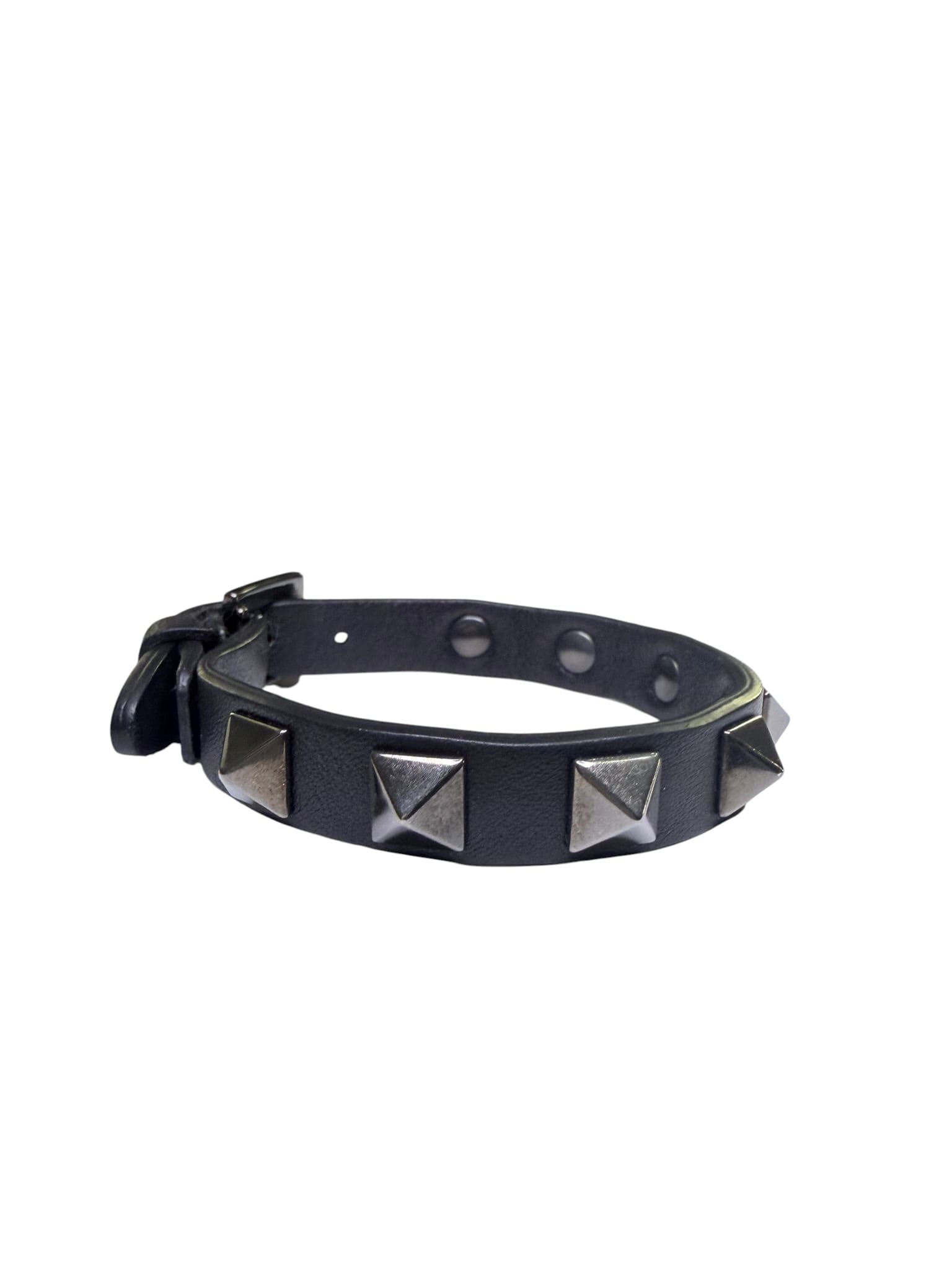 Valentino Rockstud bracelet | LOOP-Marktplatz