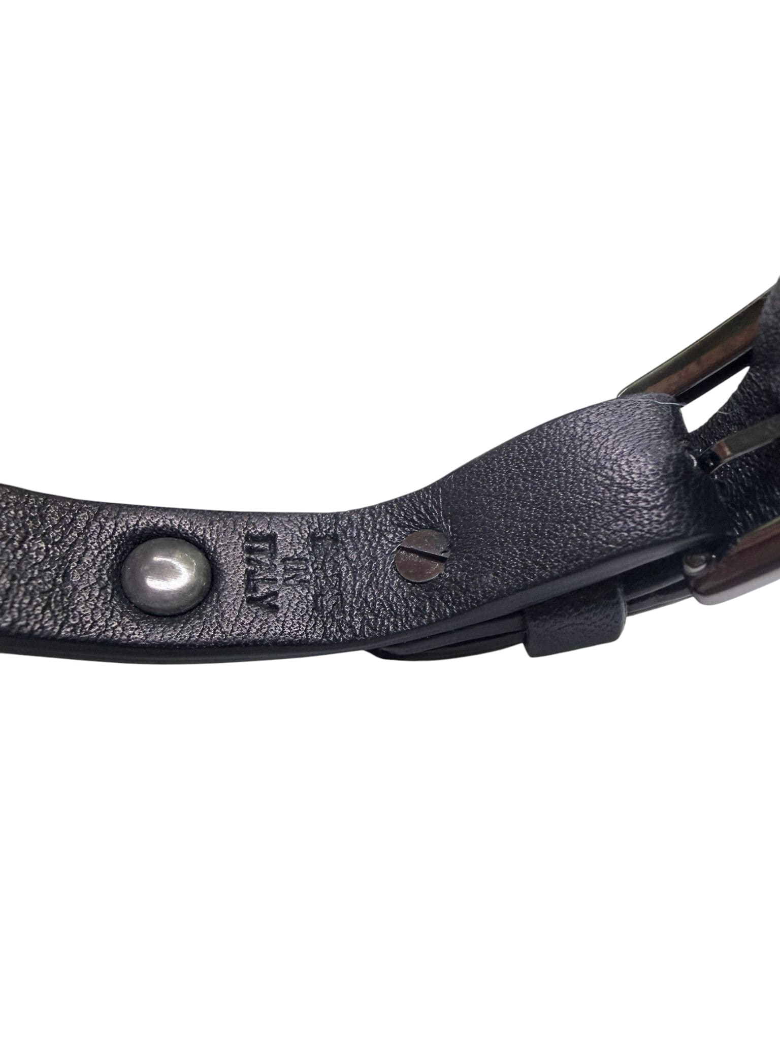 Valentino Rockstud bracelet | LOOP-Marktplatz
