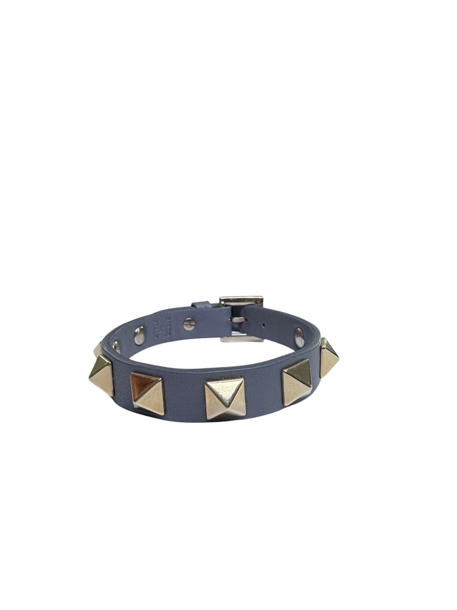 Valentino Rockstud bracelet | LOOP-Marktplatz