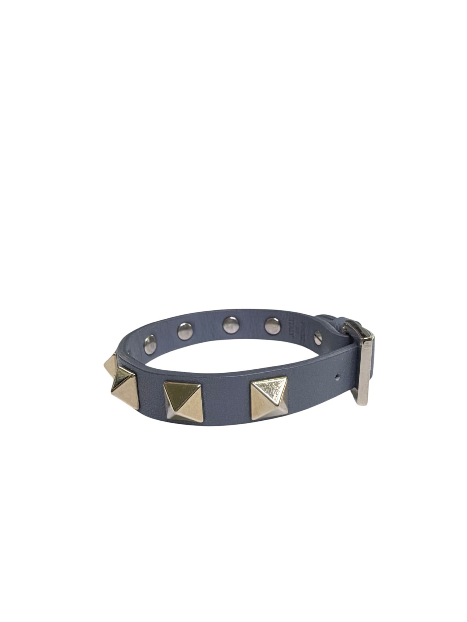 Valentino Rockstud bracelet | LOOP-Marktplatz