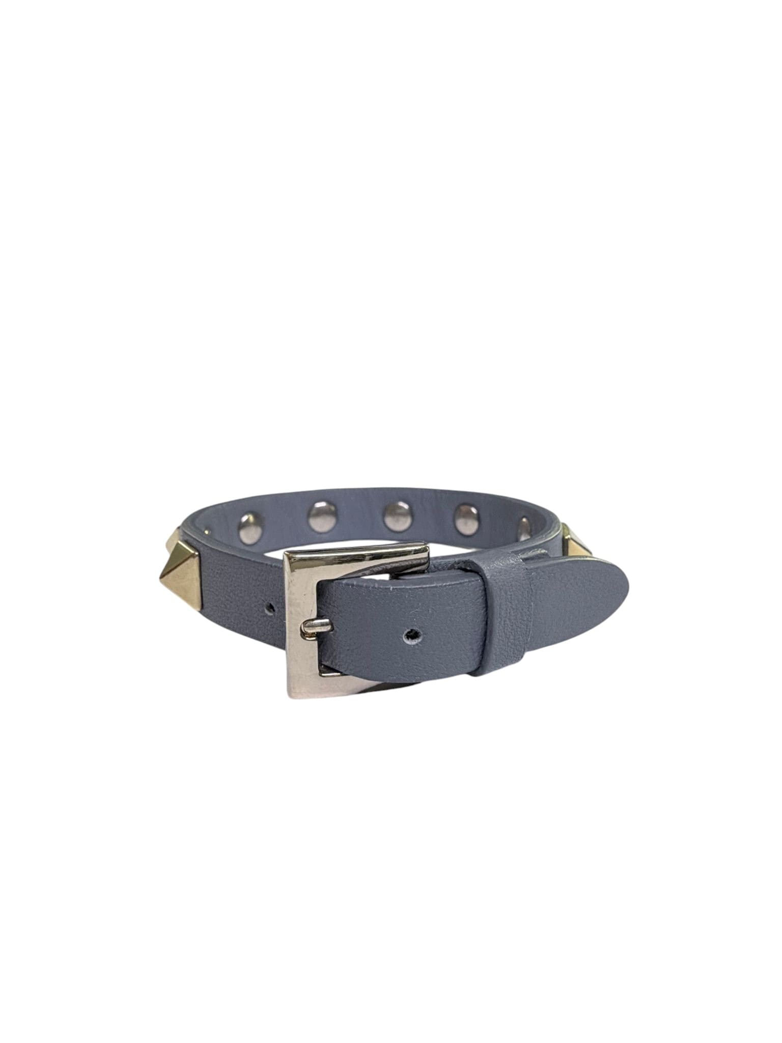 Valentino Rockstud bracelet