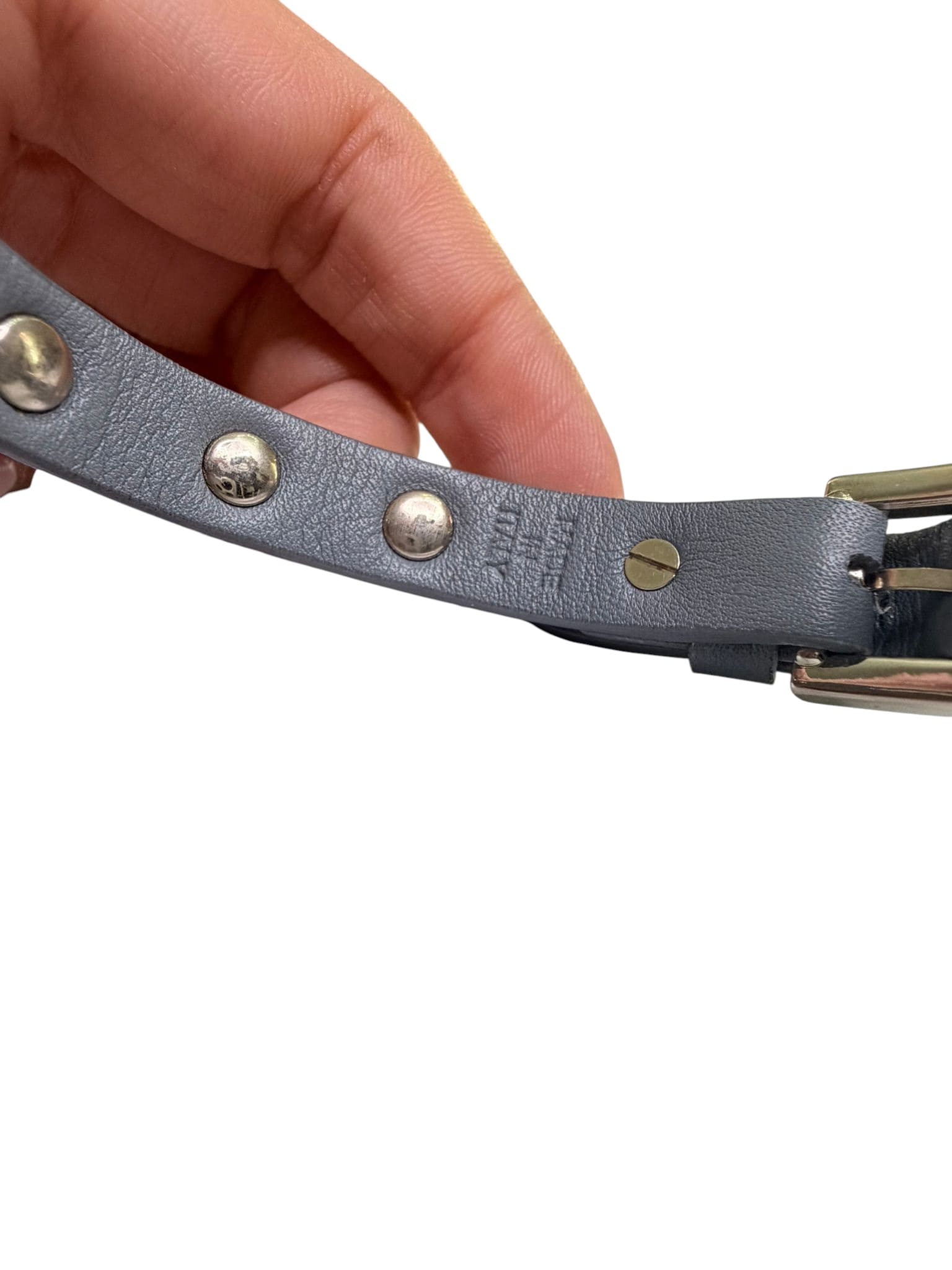 Valentino Rockstud bracelet | LOOP-Marktplatz
