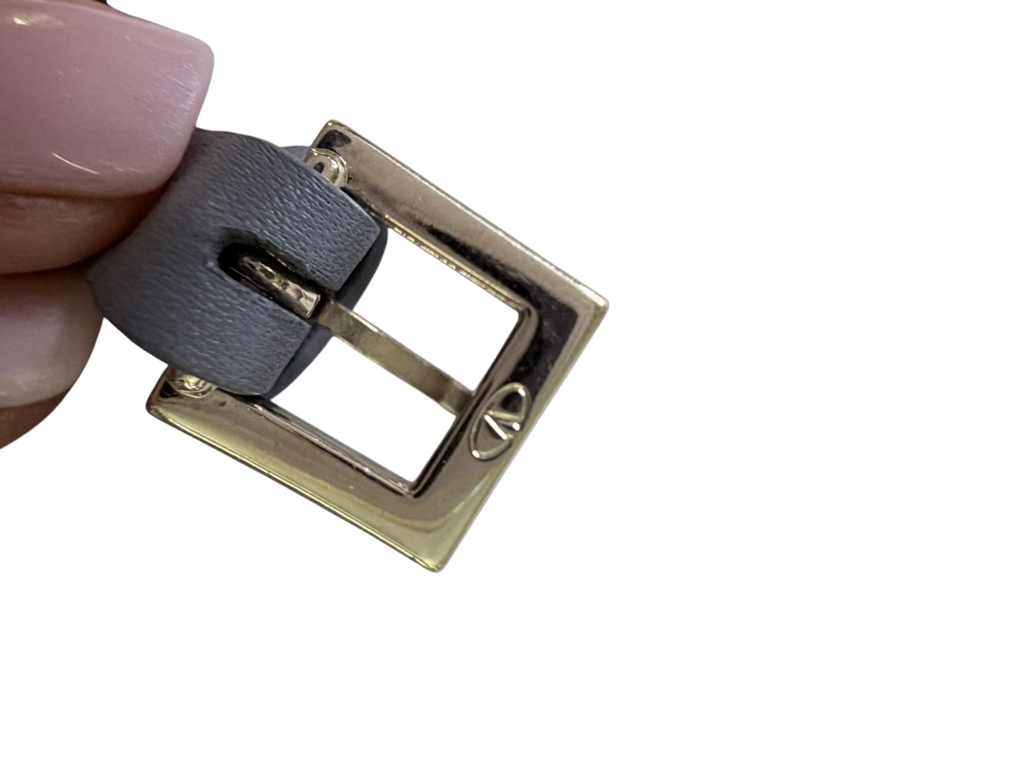 Valentino Rockstud bracelet | LOOP-Marktplatz