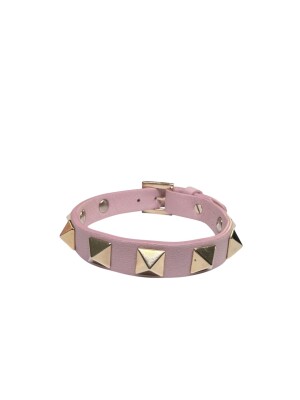 Valentino Rockstud bracelet | LOOP-Marktplatz