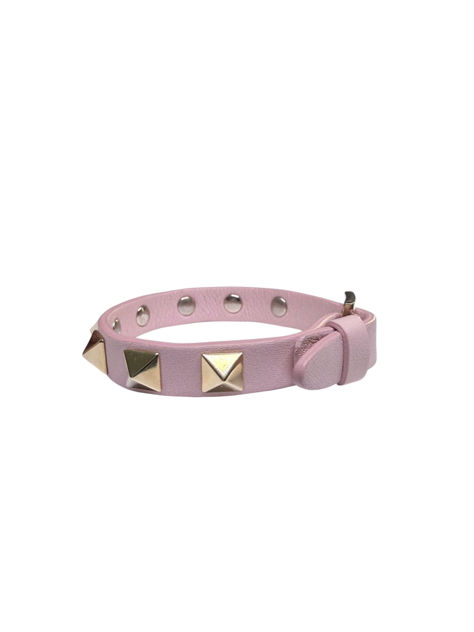 Valentino Rockstud bracelet | LOOP-Marktplatz