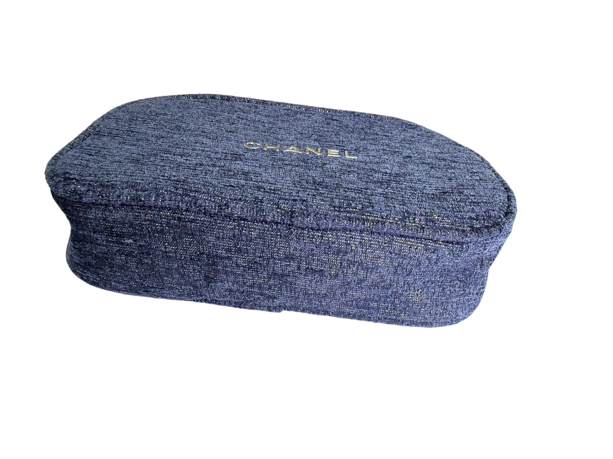 Chanel makeup bag | LOOP-Marktplatz