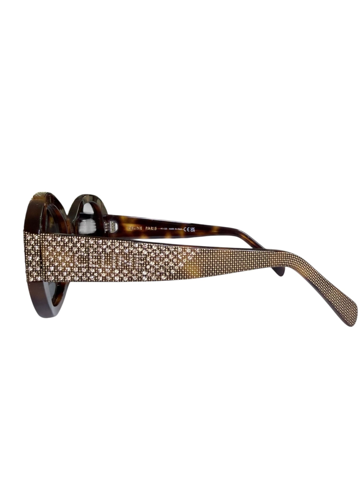 Celine sunglasses | LOOP-Marktplatz
