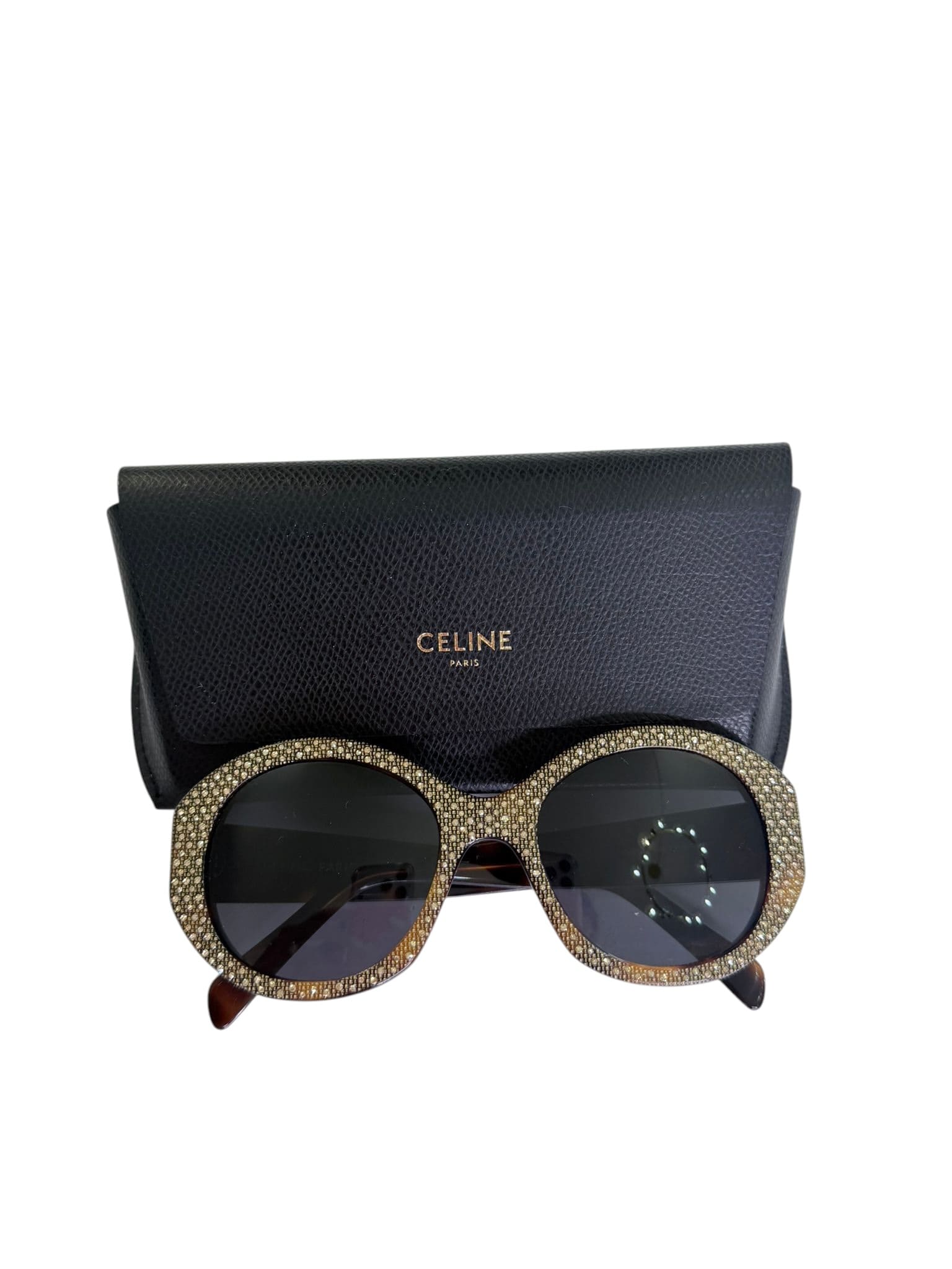 Celine sunglasses | LOOP-Marktplatz