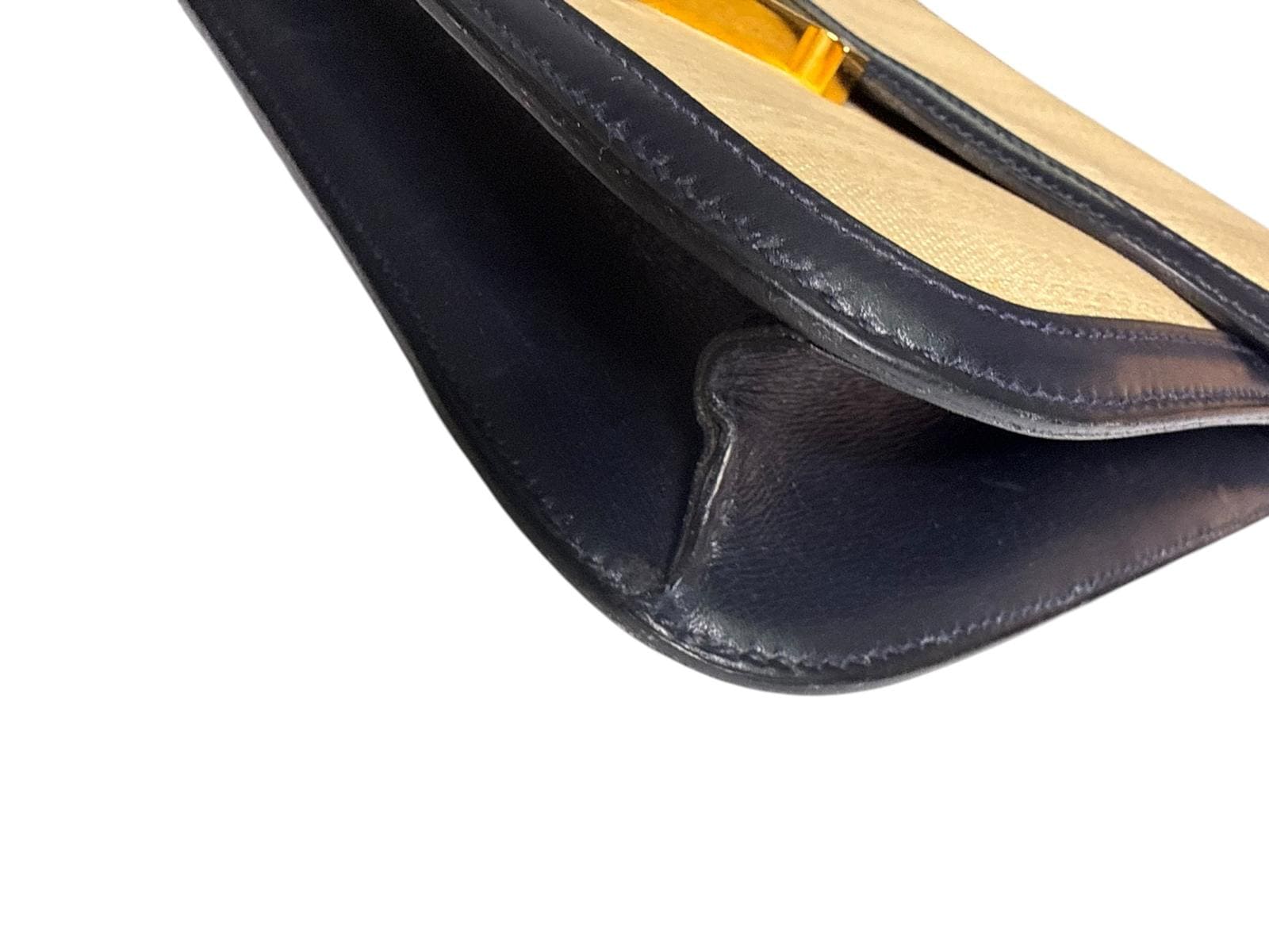 Hermès Constance bag | LOOP-Marktplatz