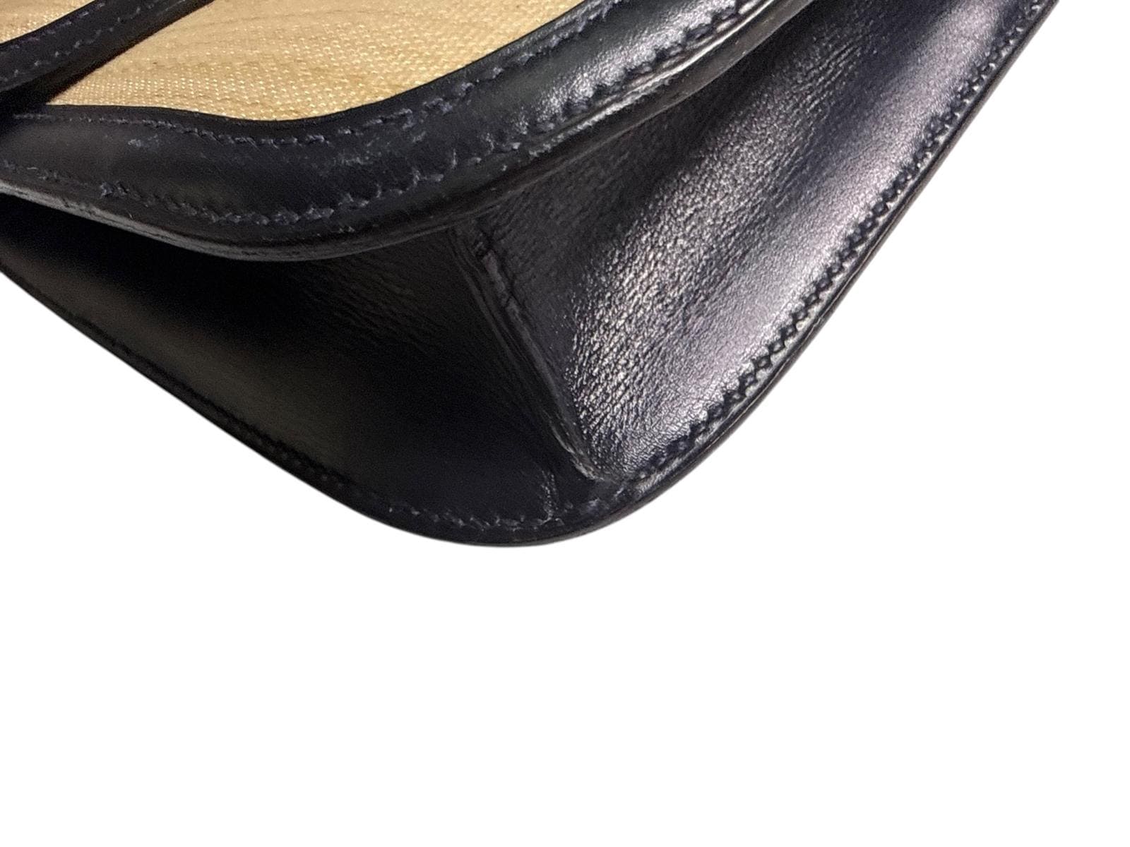 Hermès Constance bag