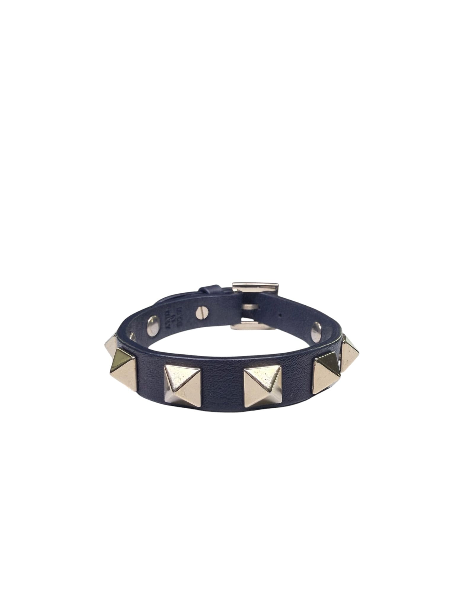 Valentino Rockstud bracelet | LOOP-Marktplatz
