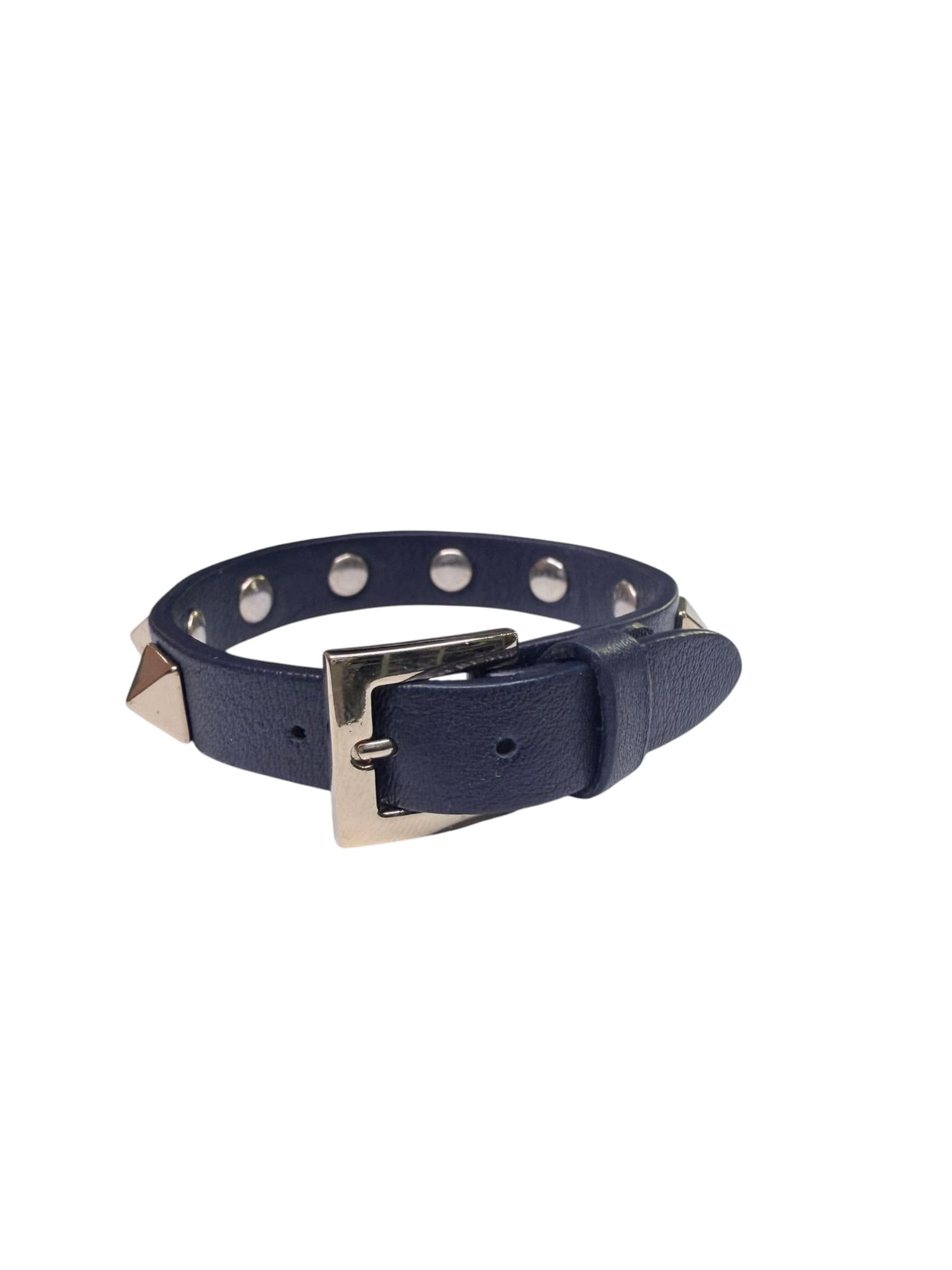 Valentino Rockstud bracelet