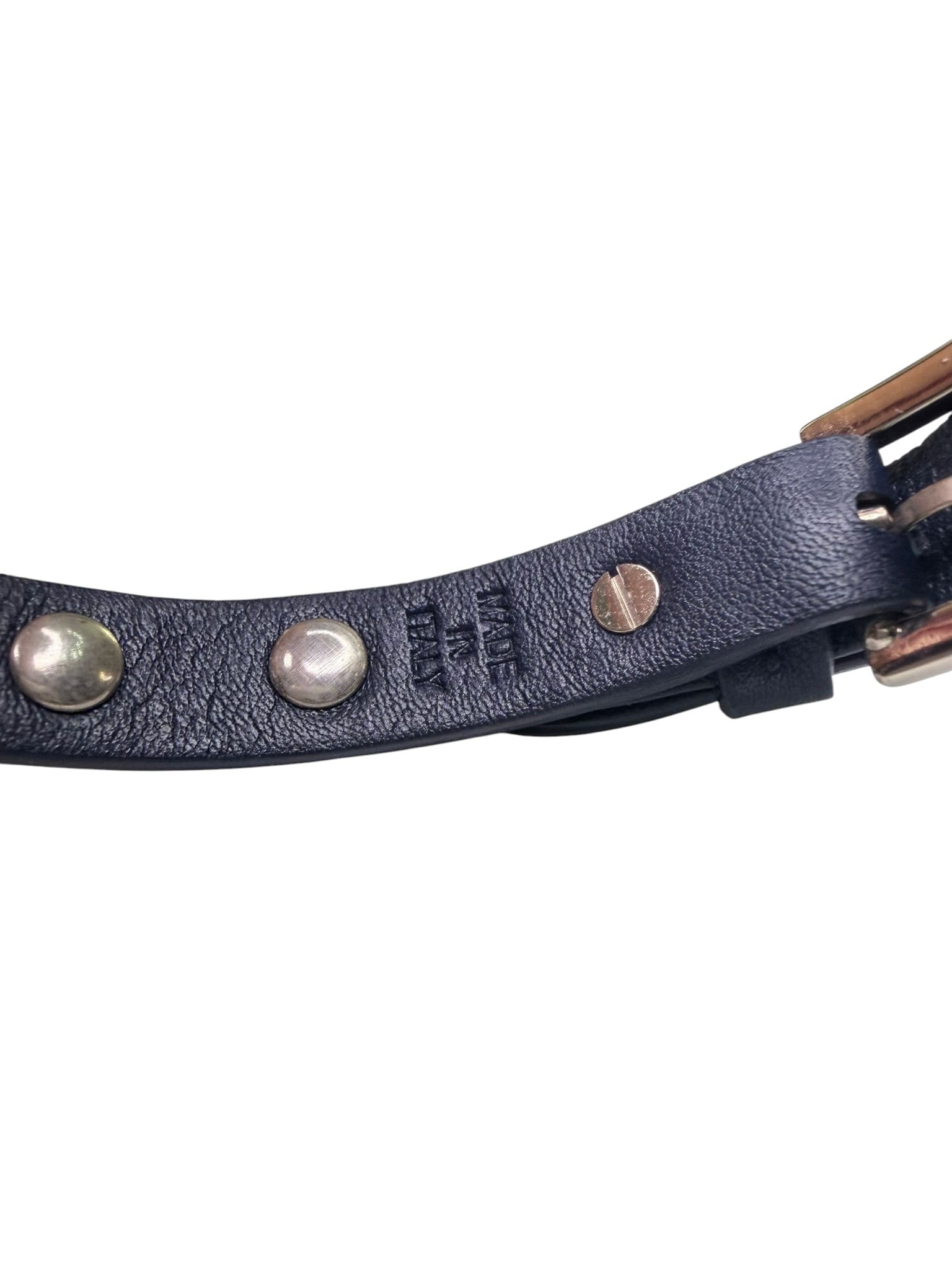 Valentino Rockstud bracelet | LOOP-Marktplatz
