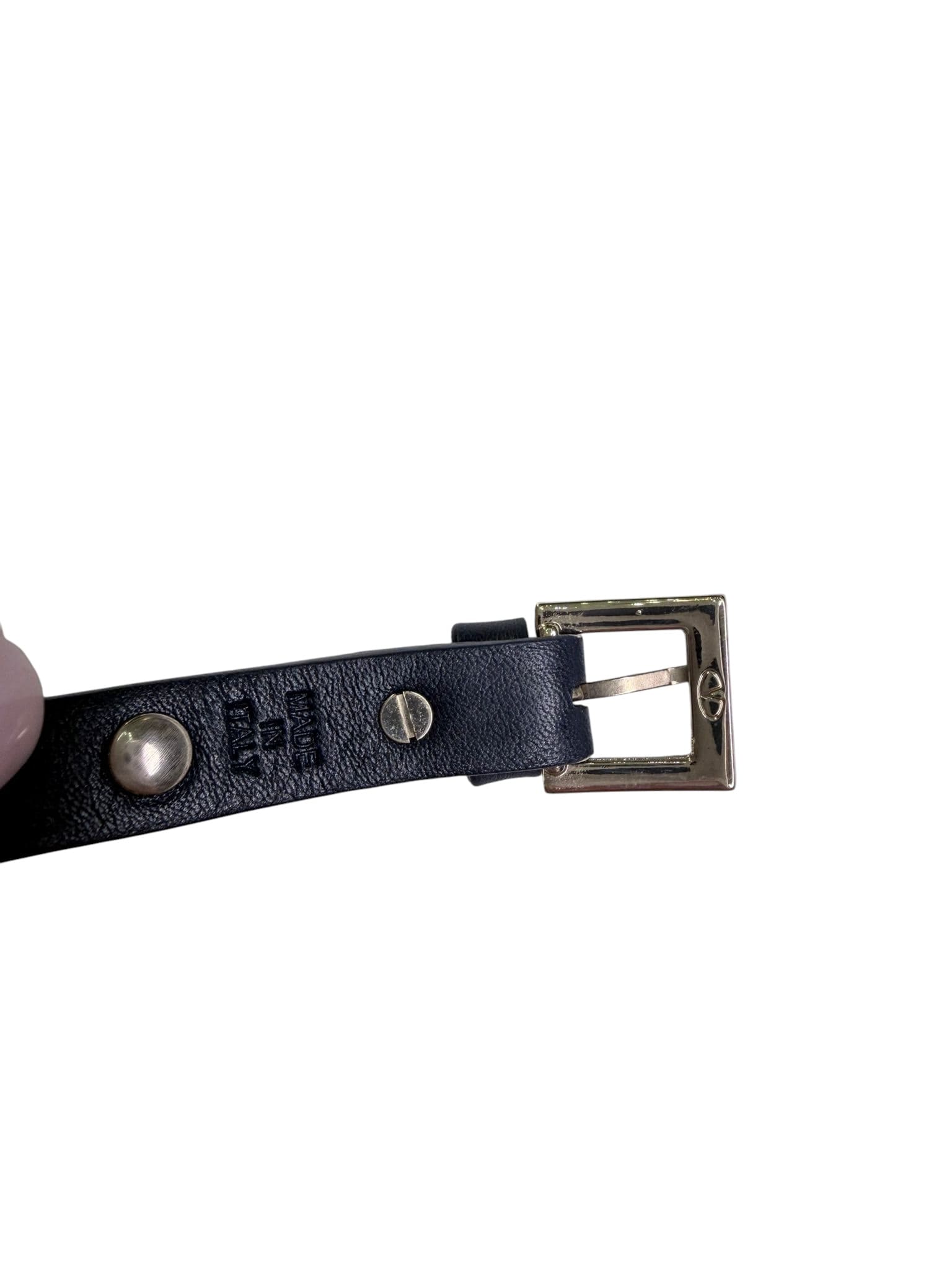 Valentino Rockstud bracelet | LOOP-Marktplatz