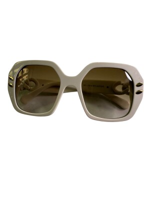 Stella McCartney glasses | LOOP-Marktplatz