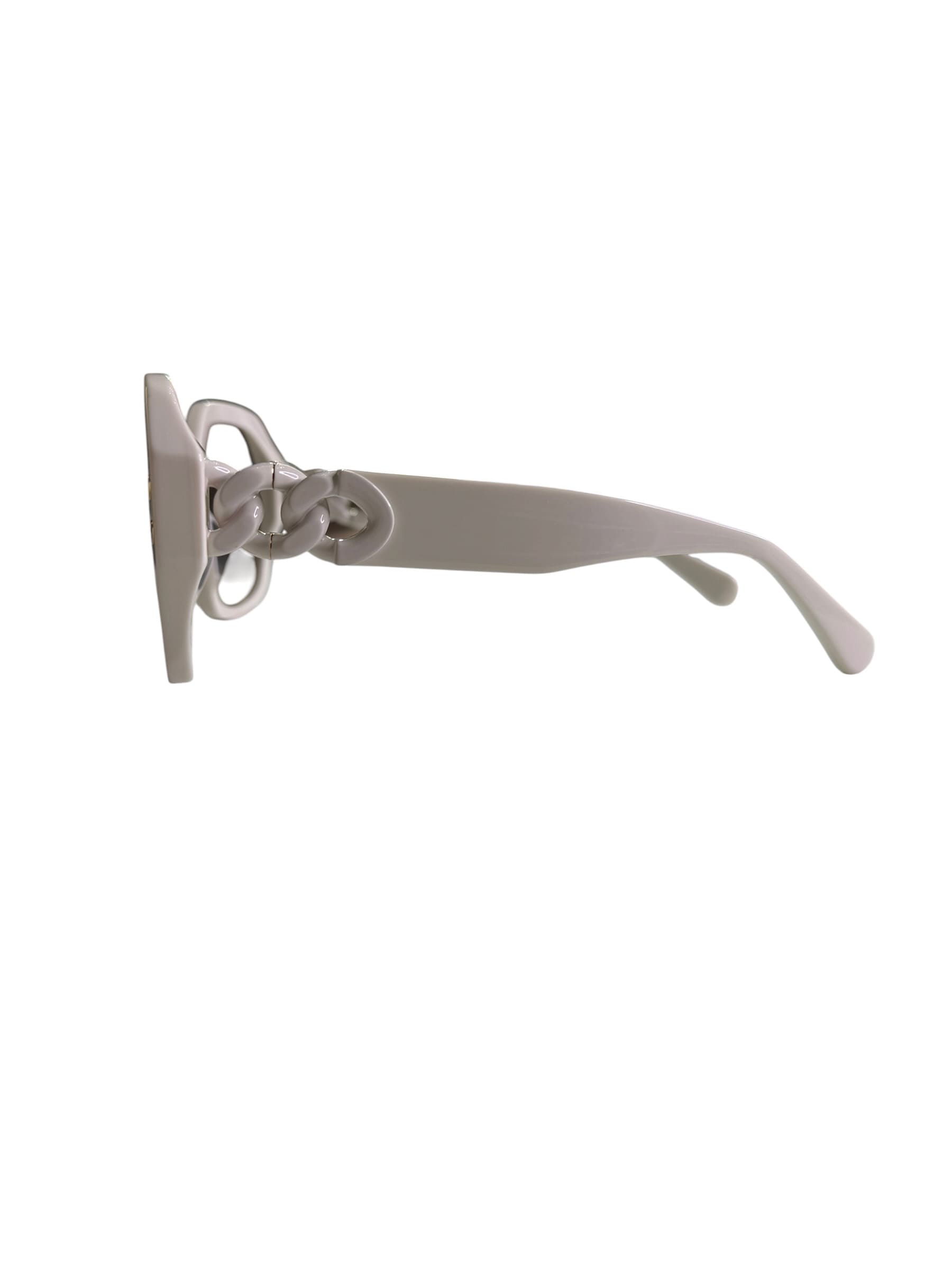 Stella McCartney glasses