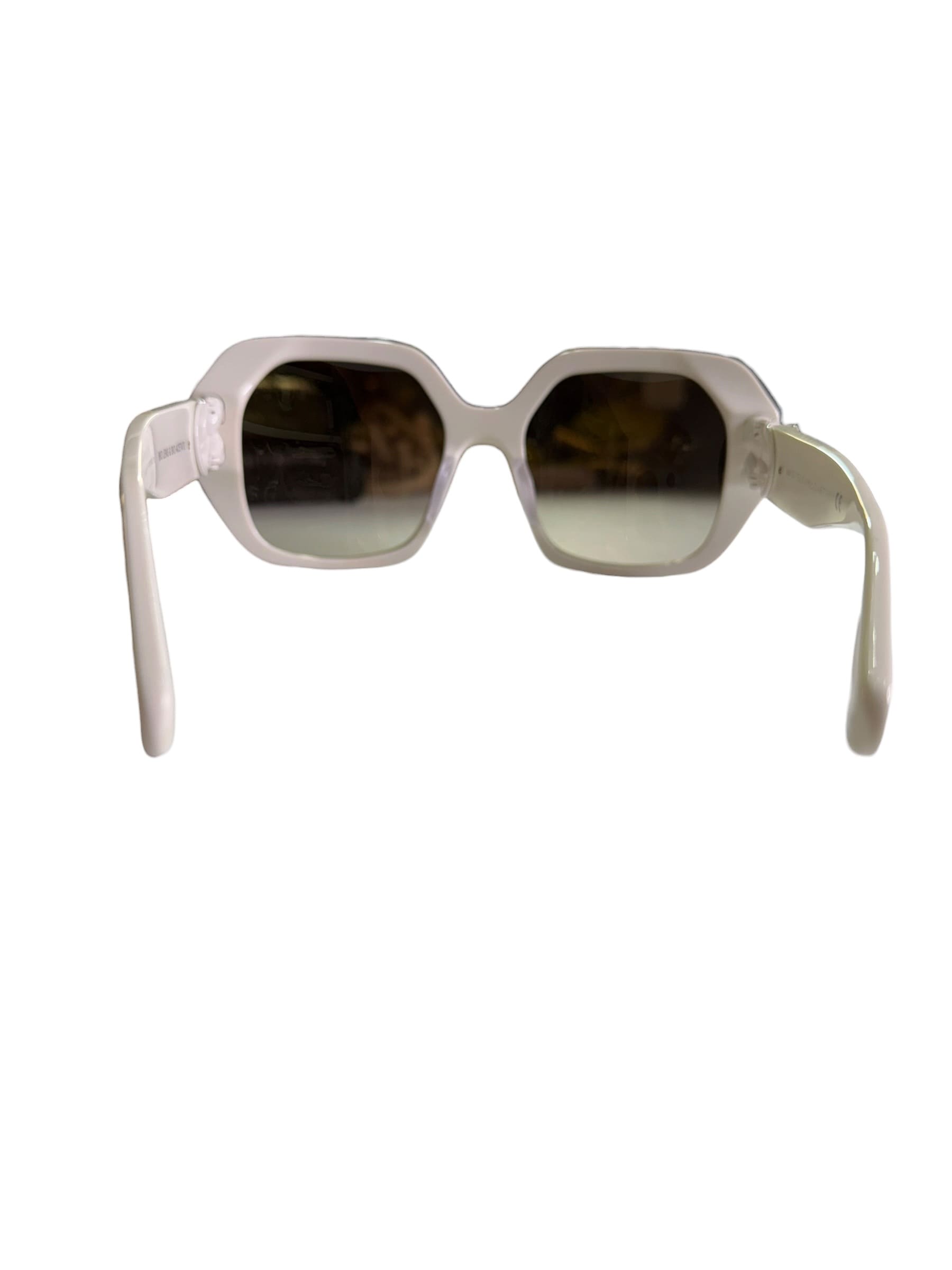 Stella McCartney glasses
