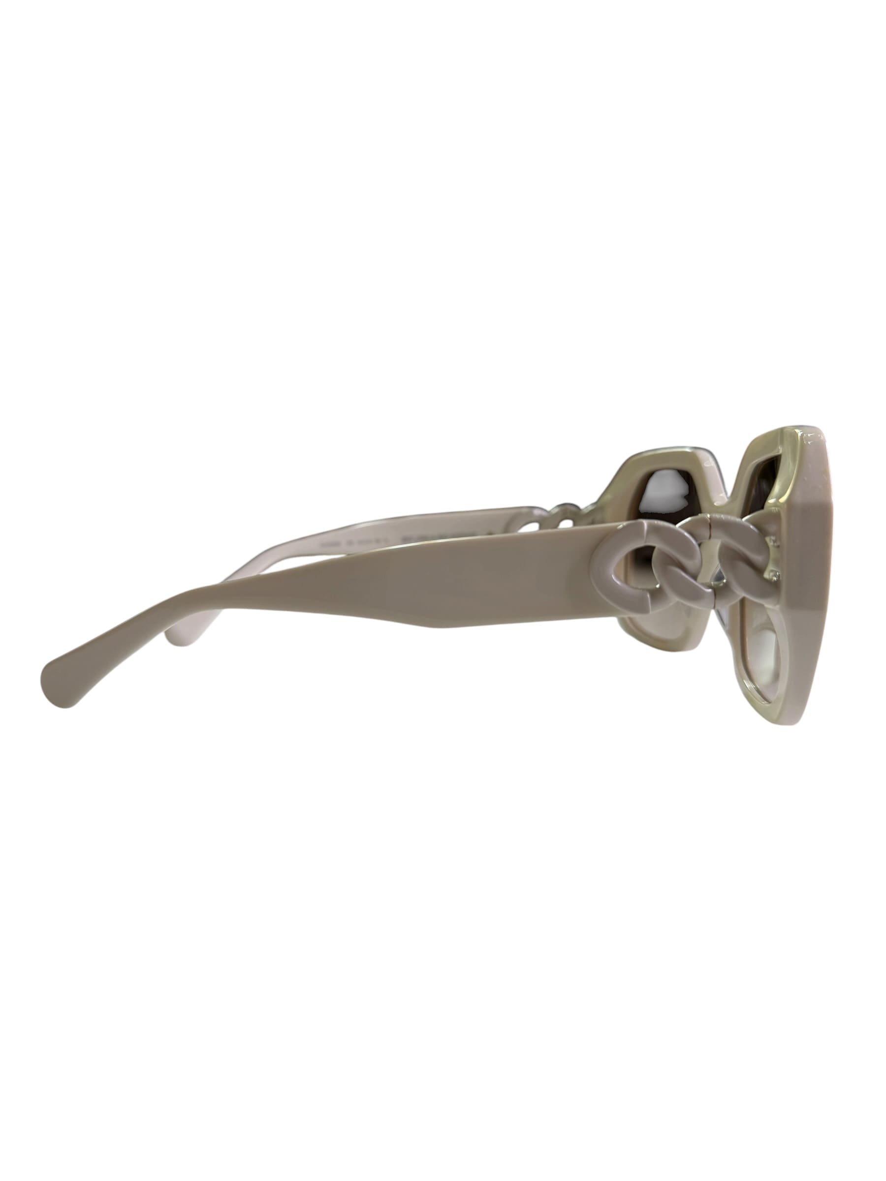 Stella McCartney glasses | LOOP-Marktplatz