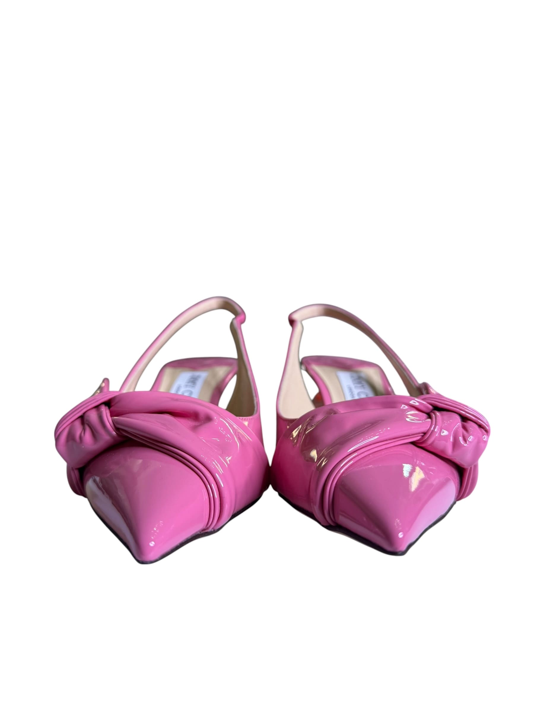 Jimmy Choo pumps | LOOP-Marktplatz