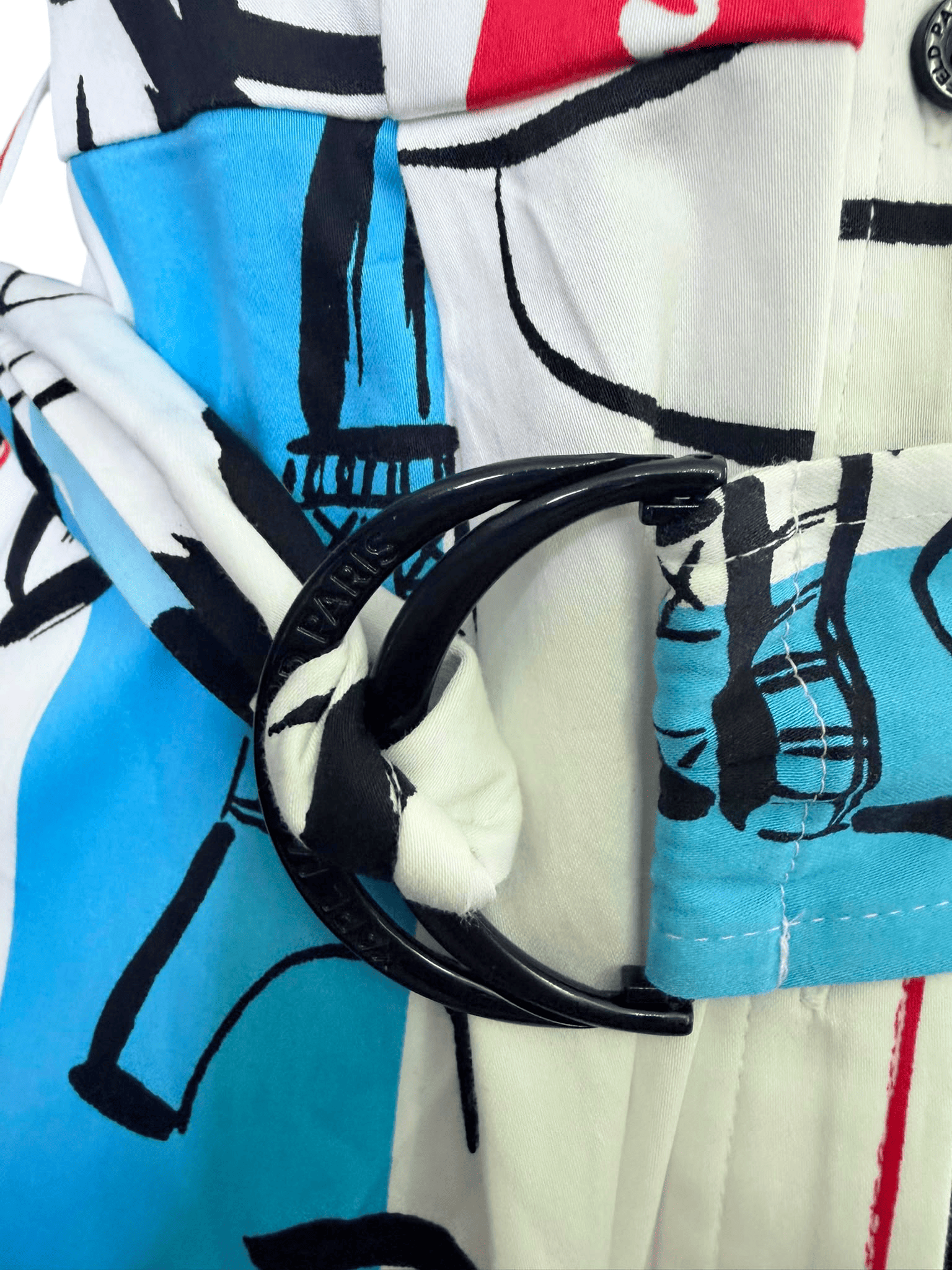 Karl Lagerfeld dress | LOOP-Marktplatz
