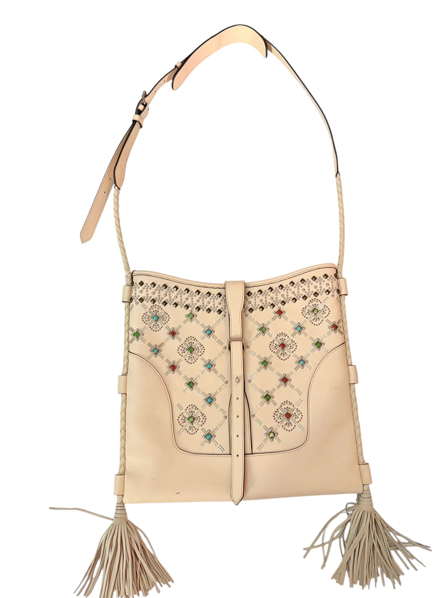 Etro bag | LOOP-Marktplatz