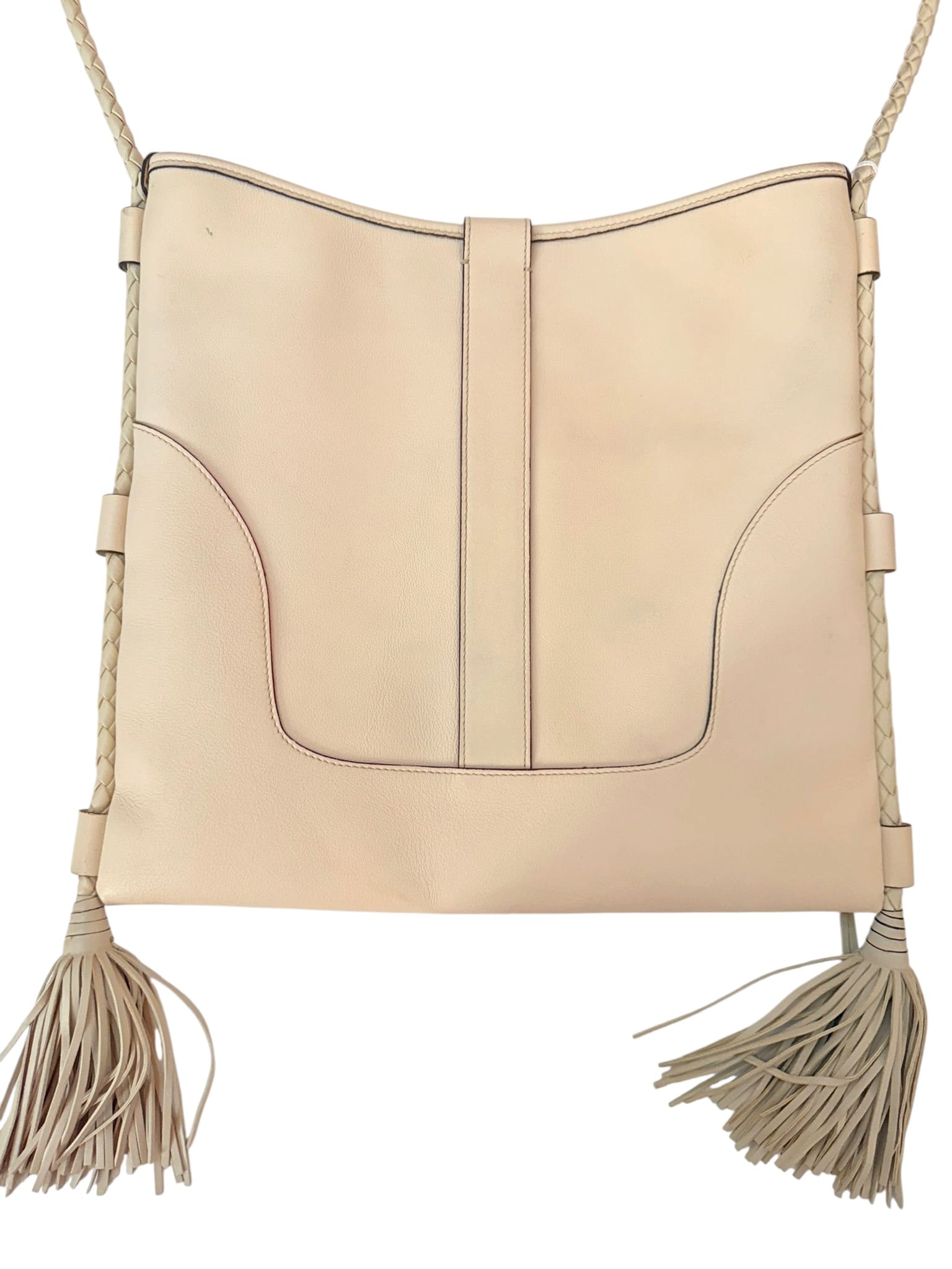 Etro bag | LOOP-Marktplatz