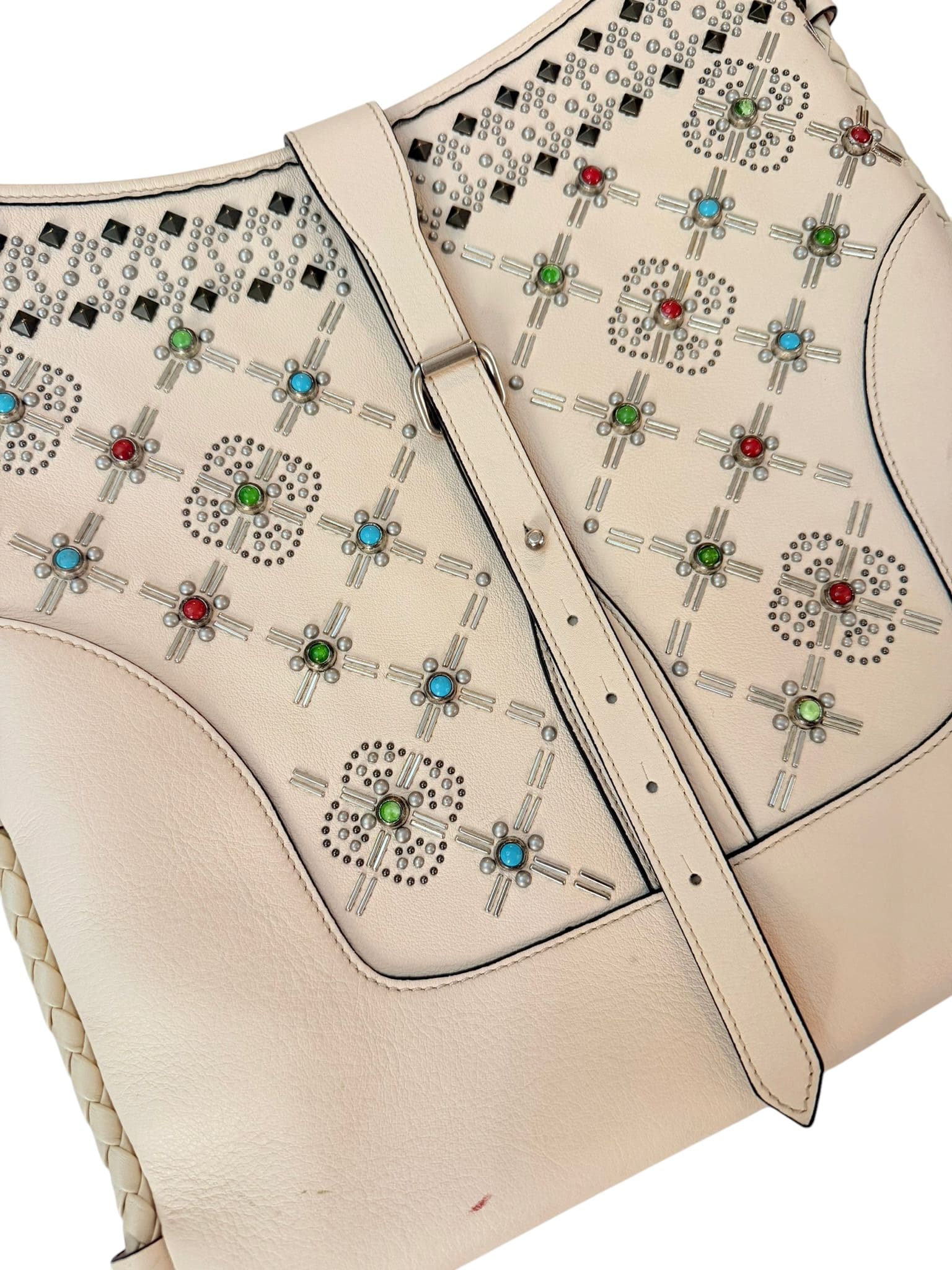 Etro bag | LOOP-Marktplatz