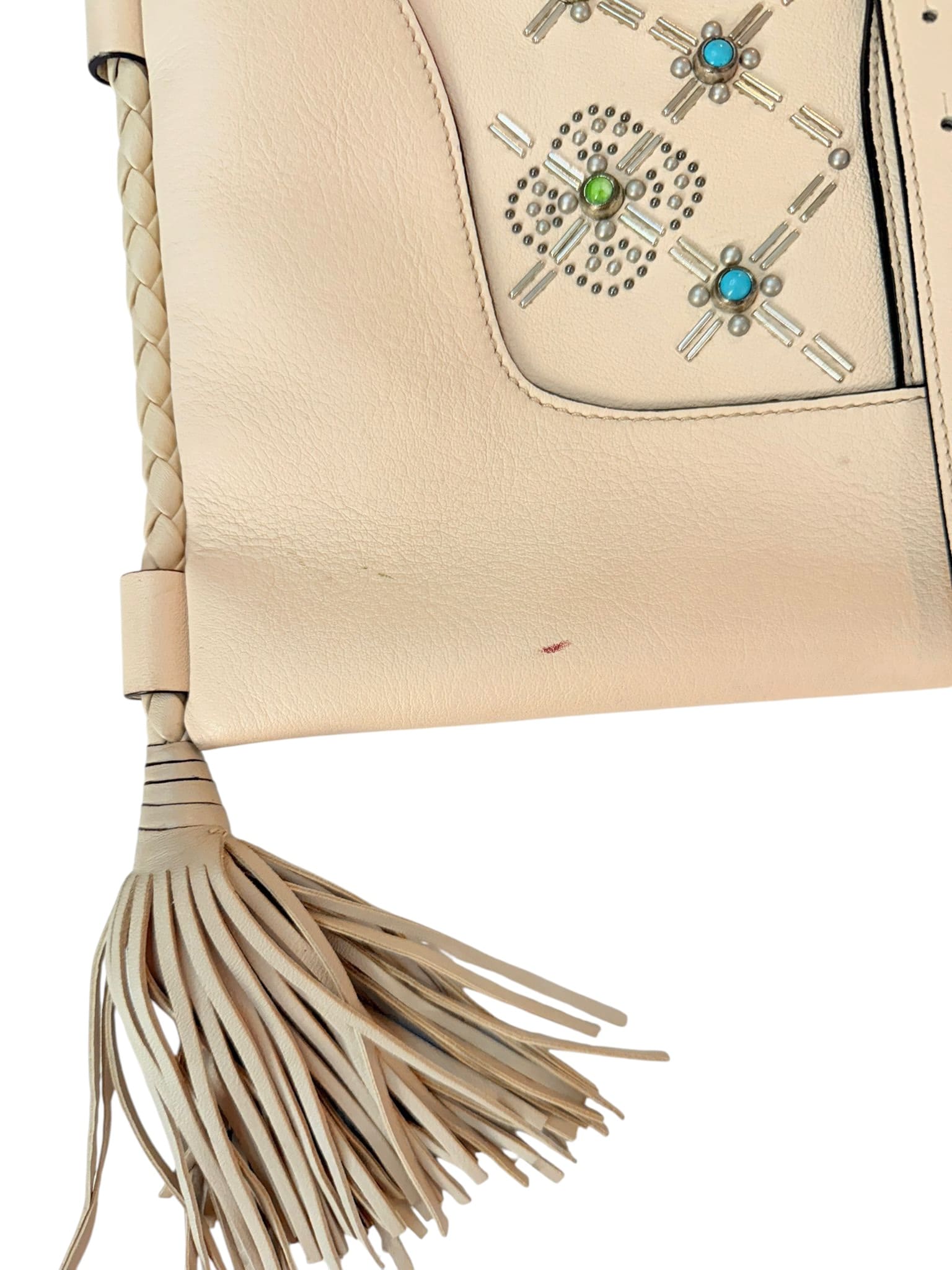 Etro bag