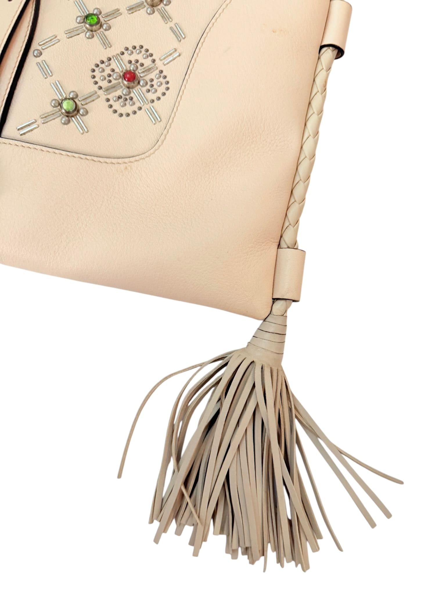 Etro bag | LOOP-Marktplatz