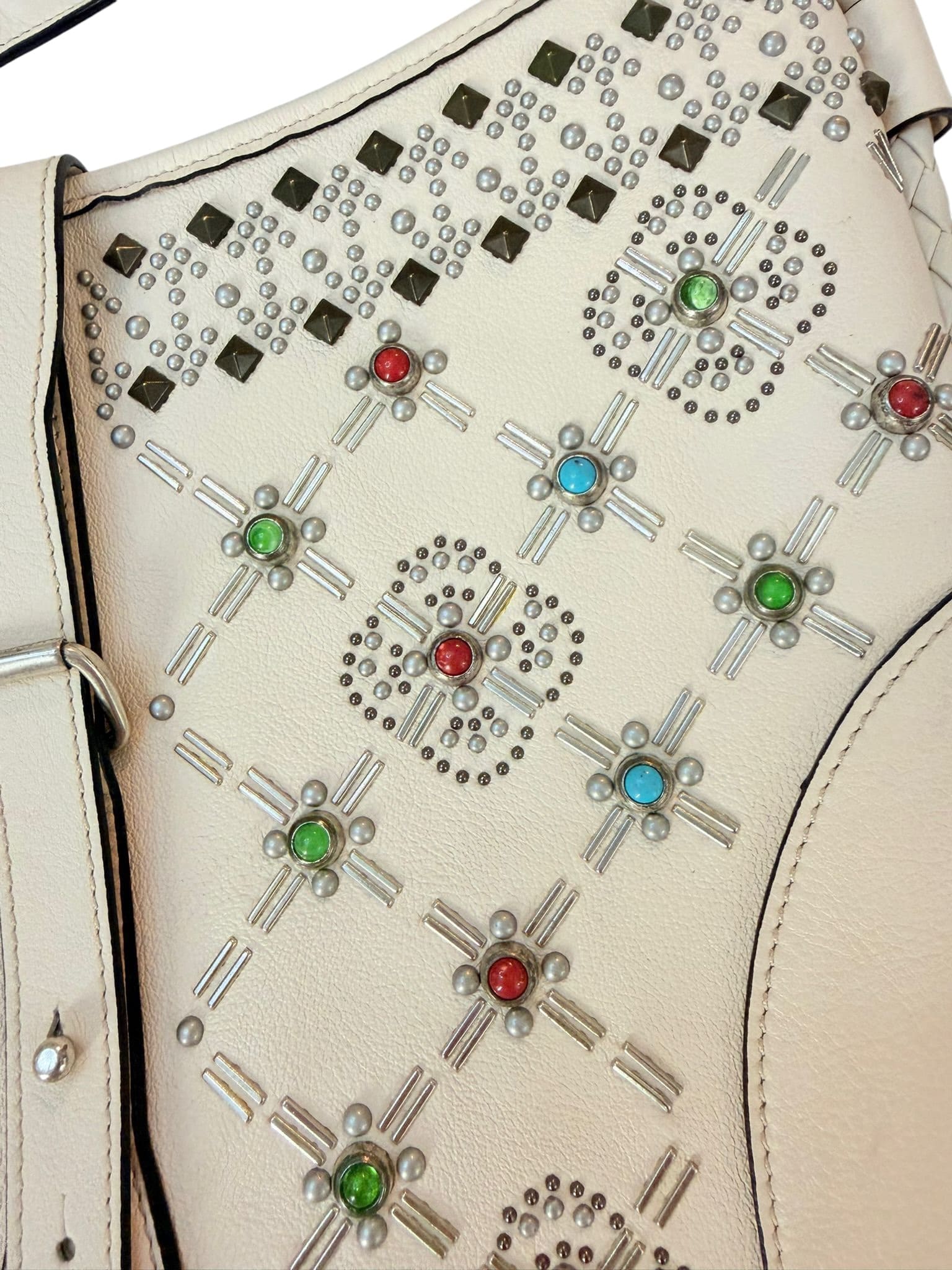 Etro bag